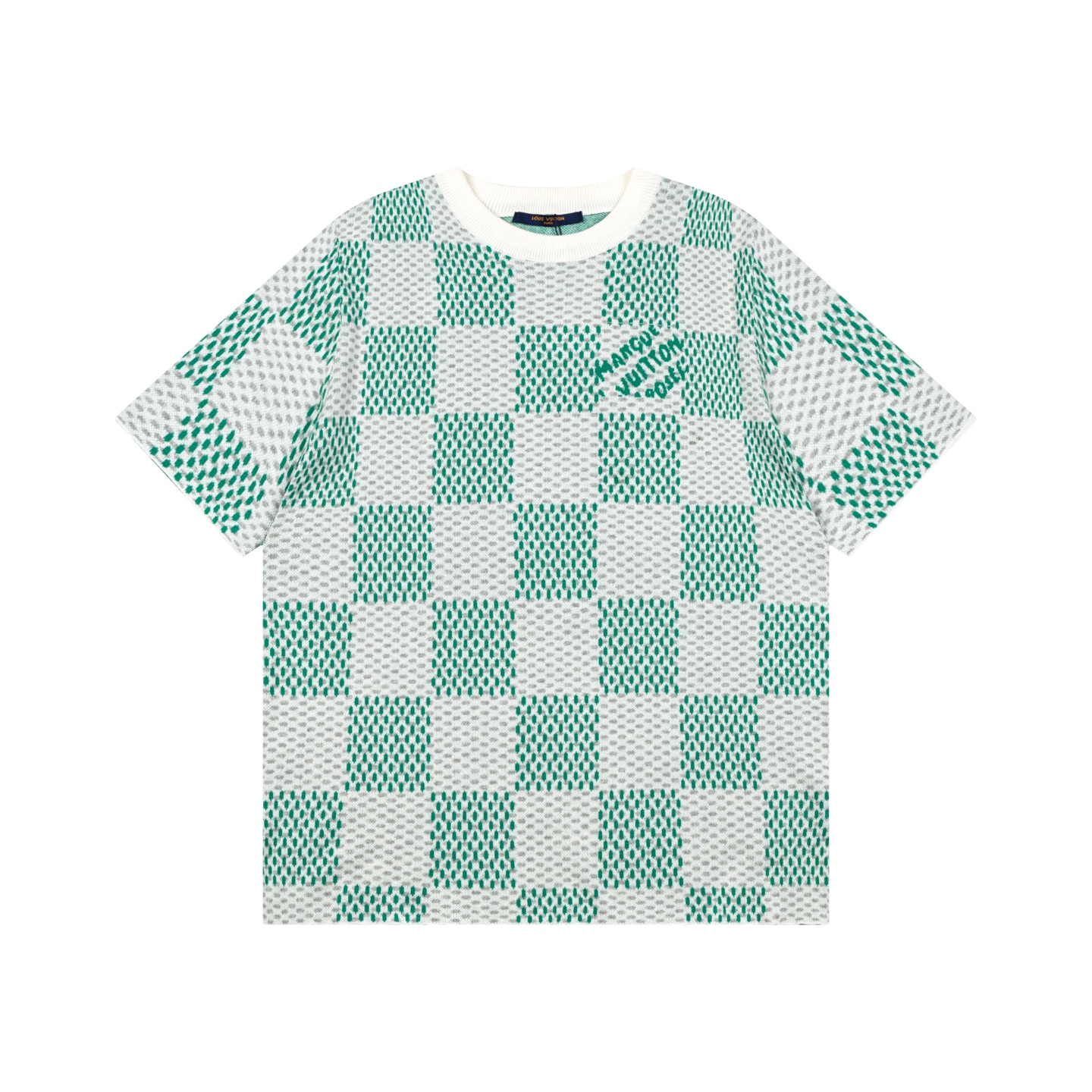 Louis Vuitton 2026ss New  T Shirt Size XS-L