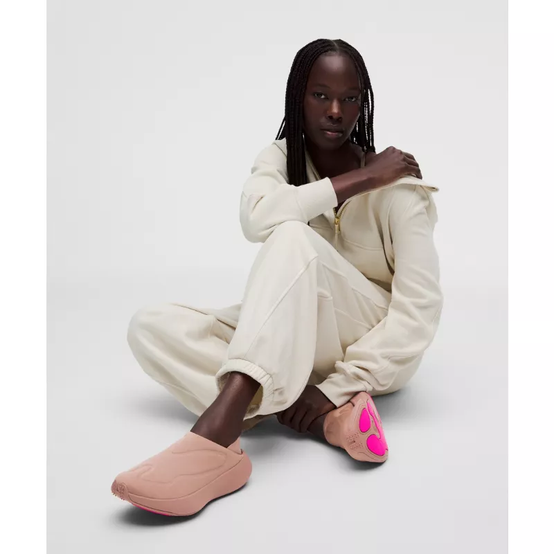 Women's ZenMode Mule