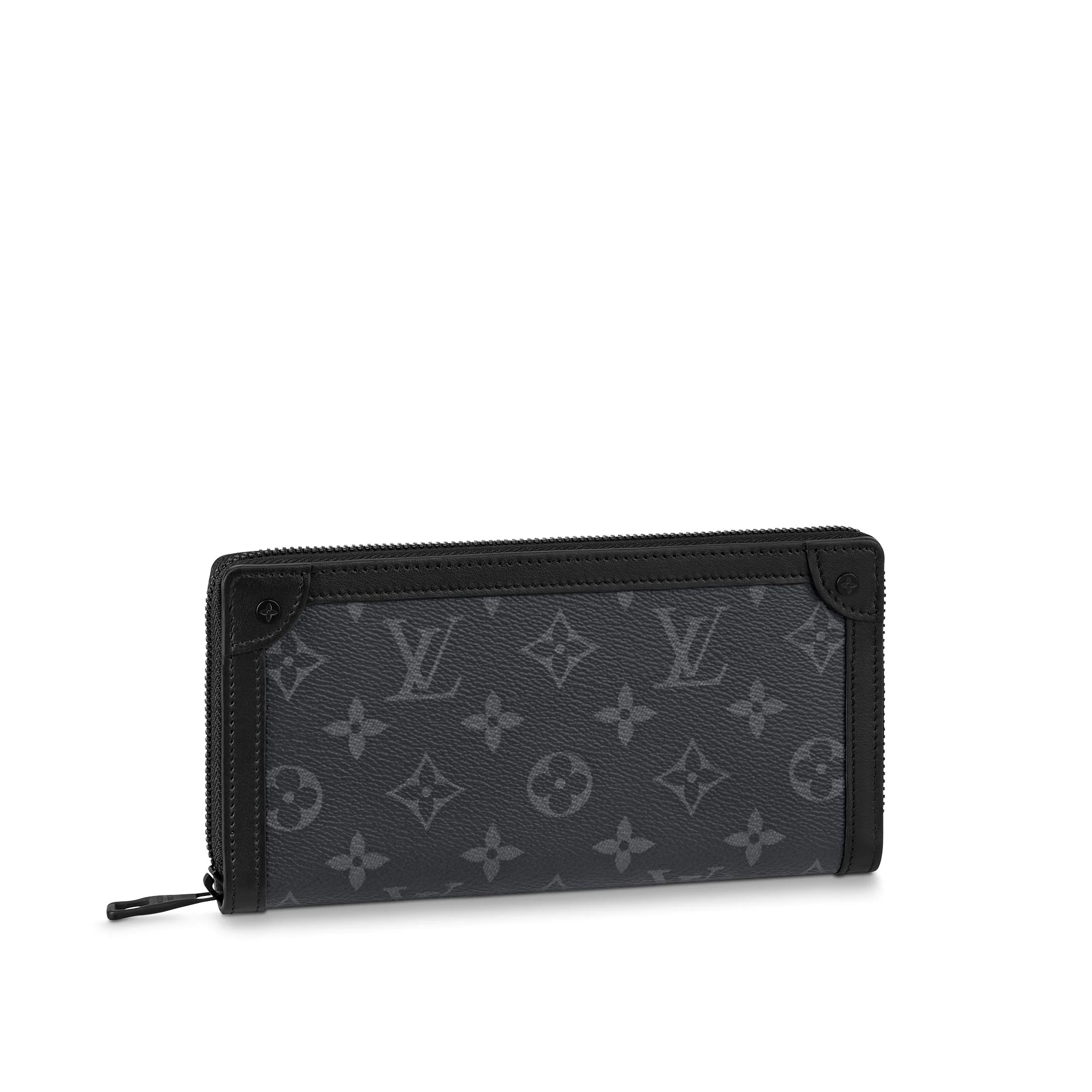 Zippy Wallet Trunk M80558