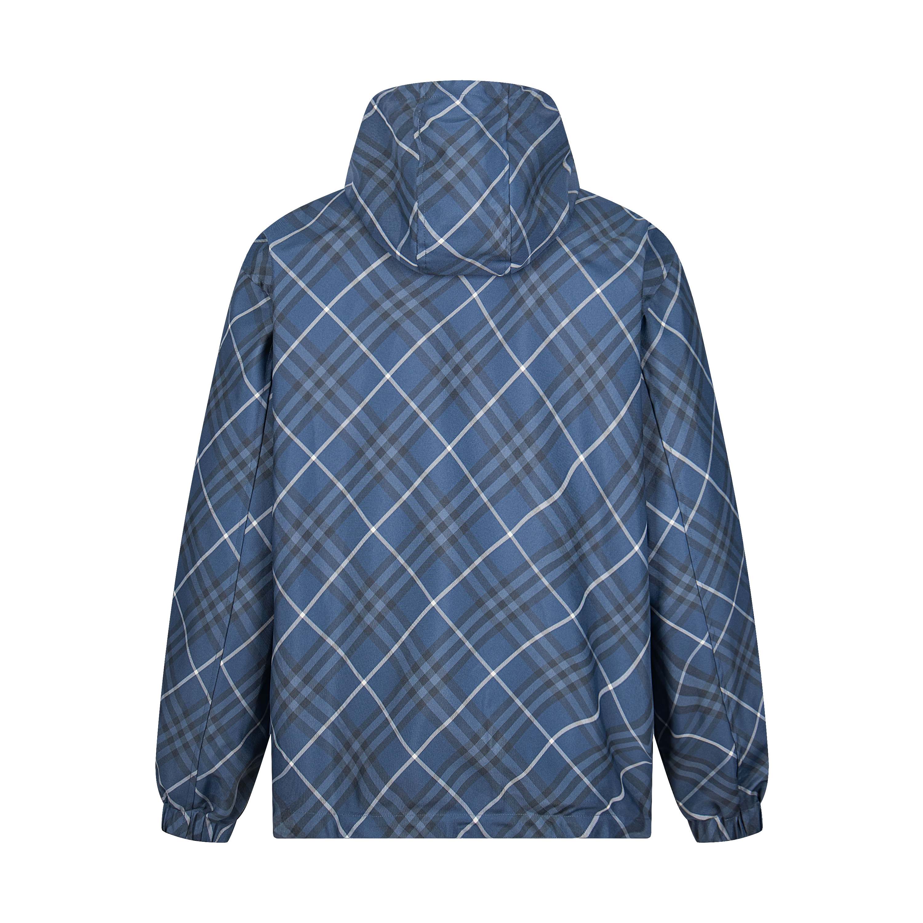 Burberry 2026ss New Jacket Size S-XL