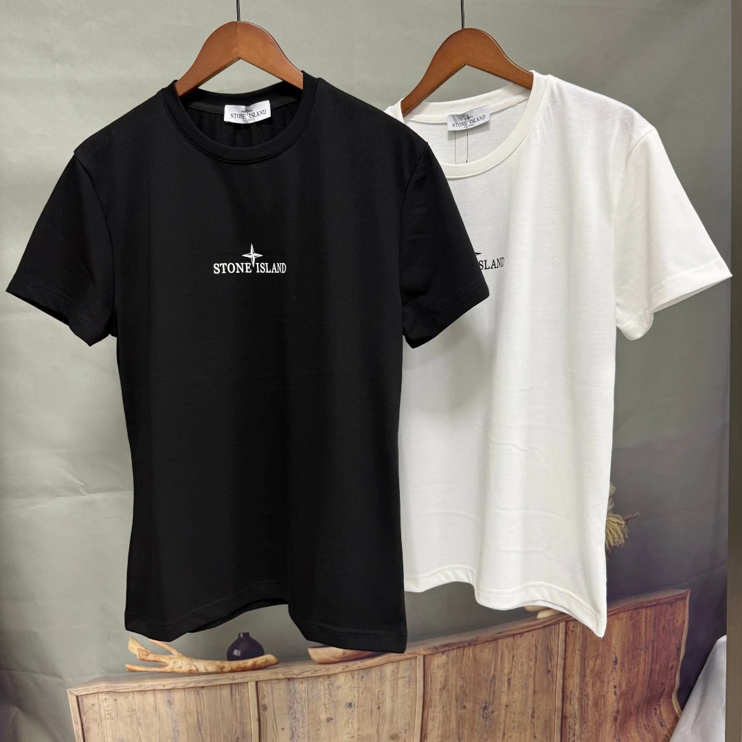 Stone Island top-tier 1:1 quality