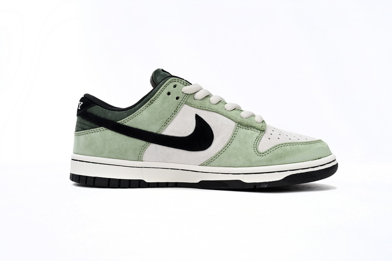 Travis Scott x PlayStation x Nike Dunk Low ”PS5″ CU1726-777