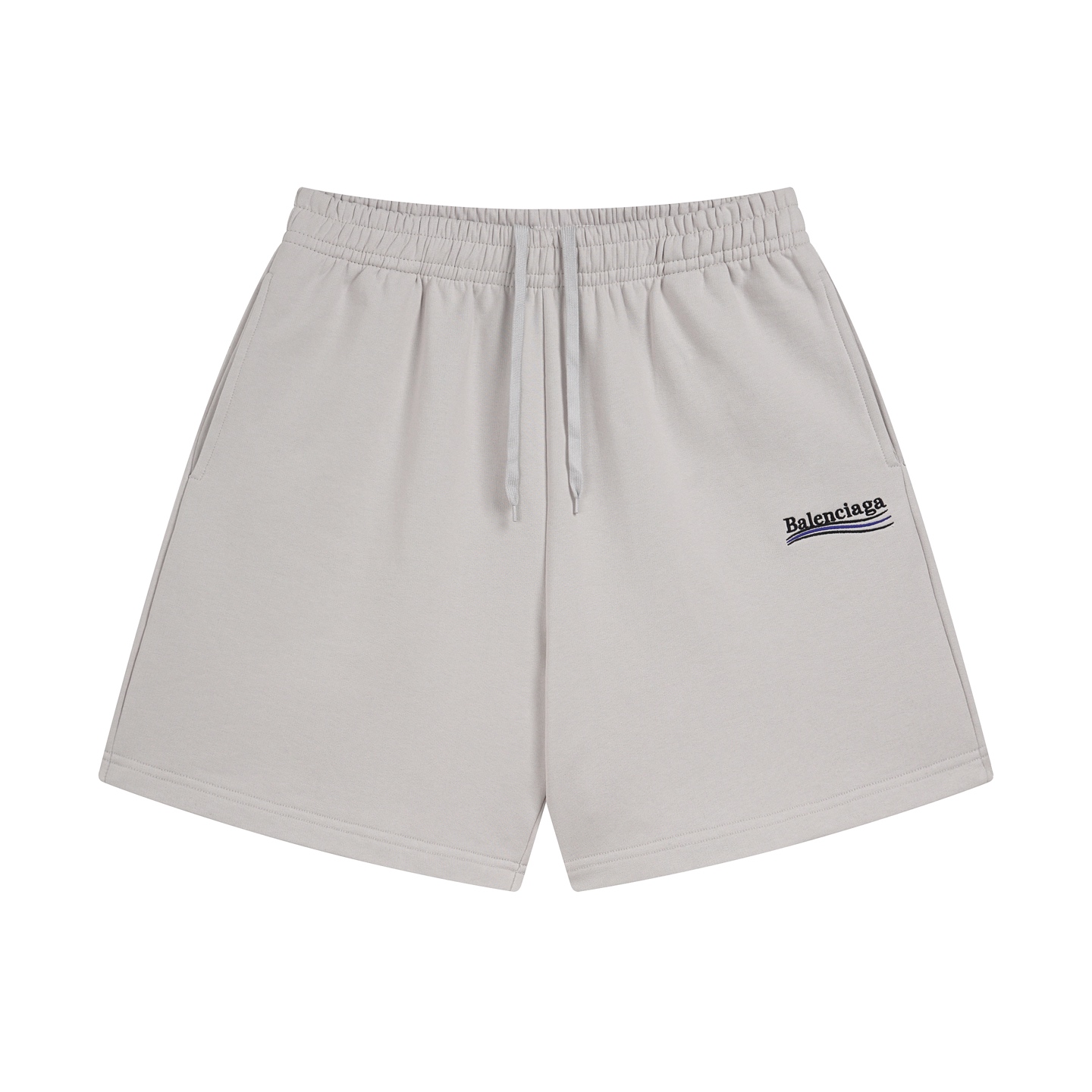 Balenciaga 2026ss New  Shorts Size XS-L
