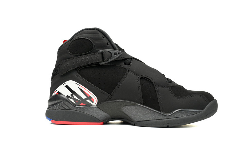 Air jordan 8 