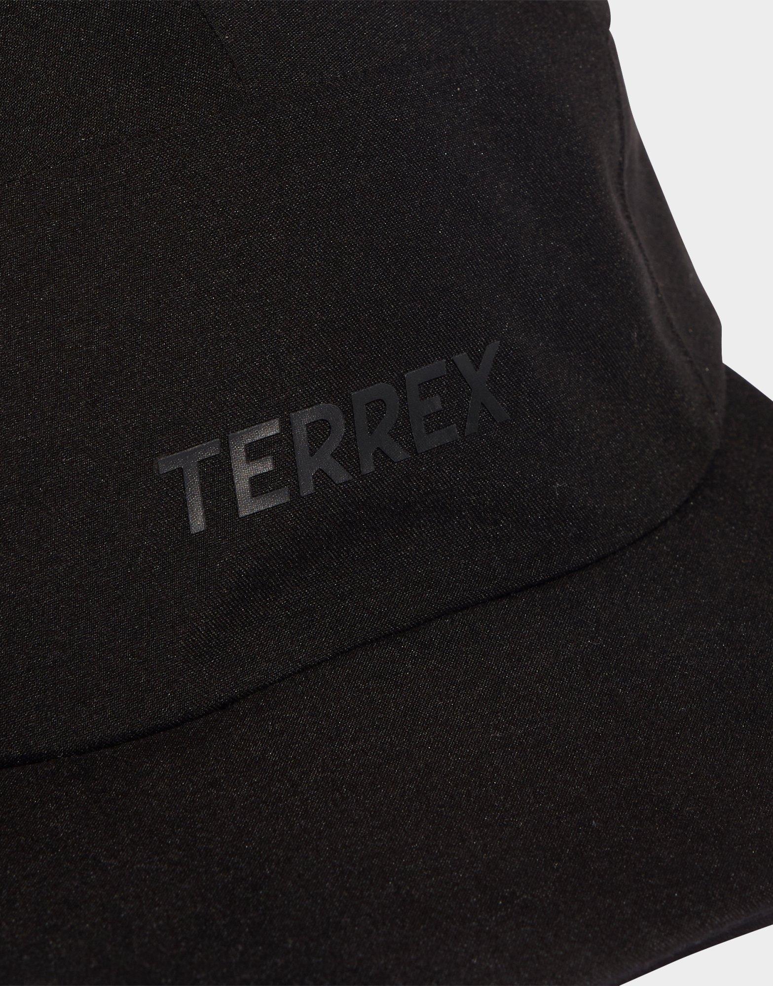 adidas Terrex Xperior CLIMAPROOF Kappe