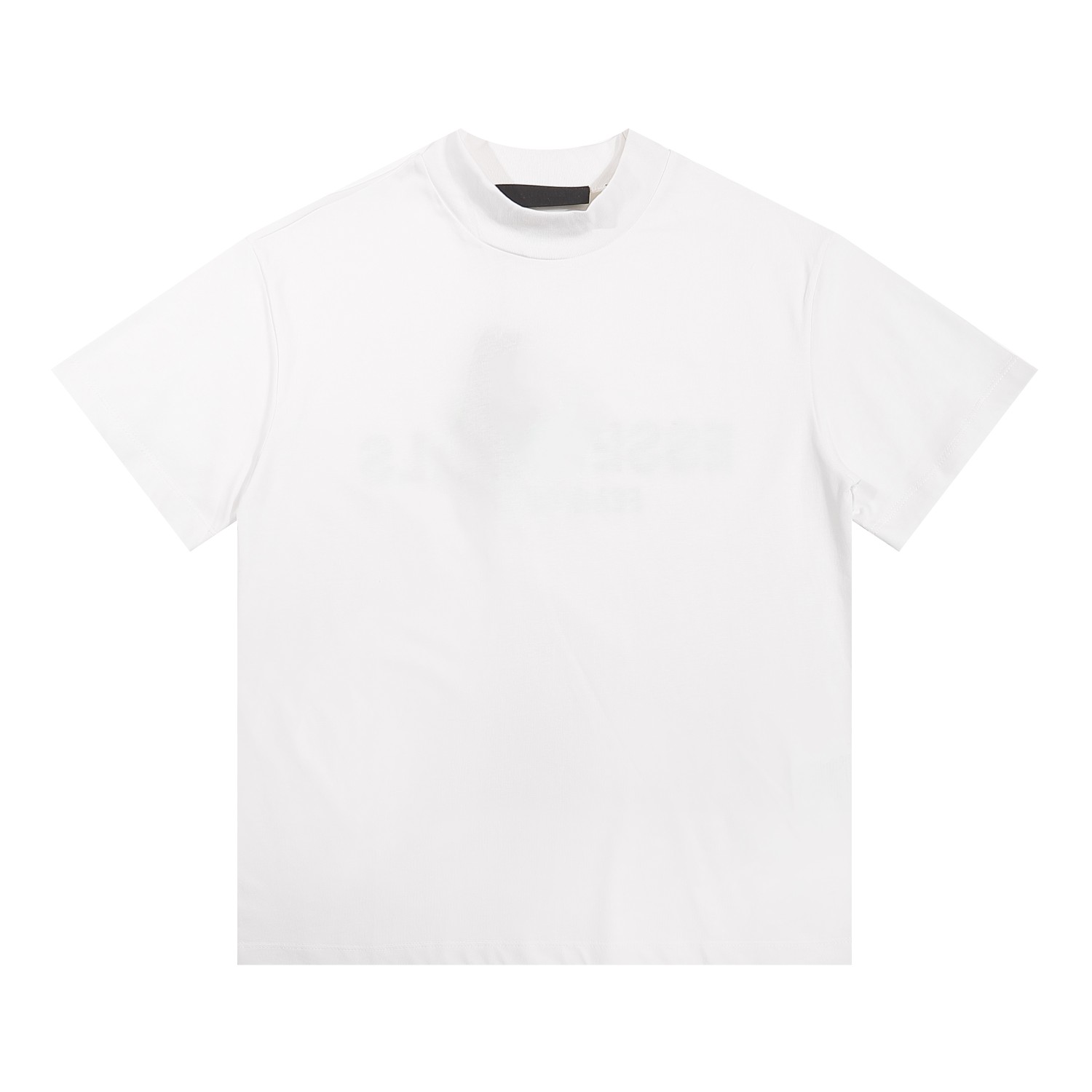FOG FEAR OF GOD 2026ss New T Shirt Size S-XL