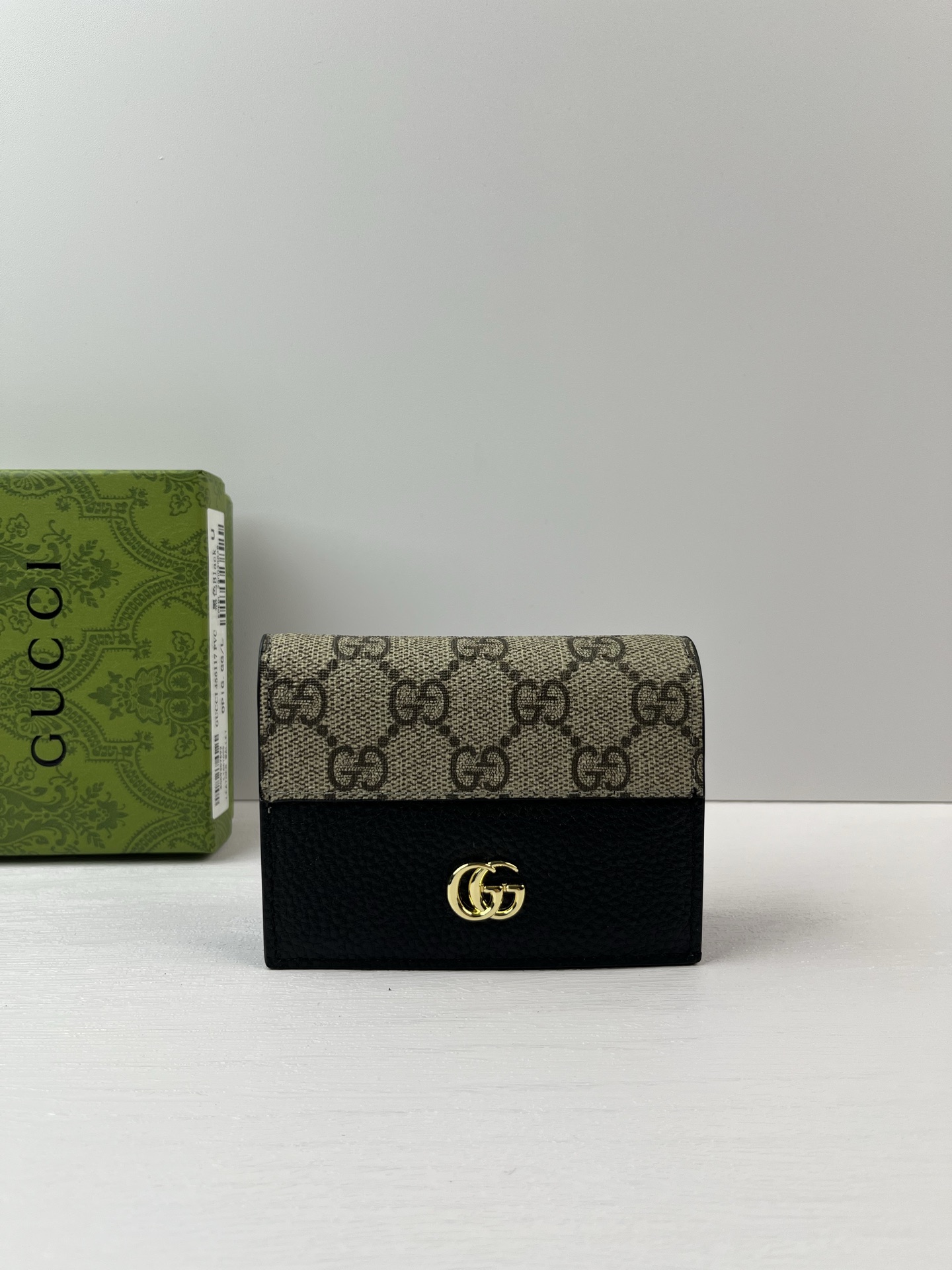 GG 658610