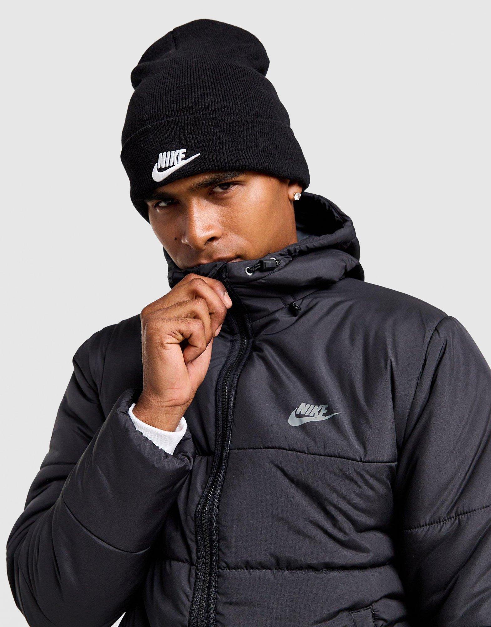 Nike Core Jacke