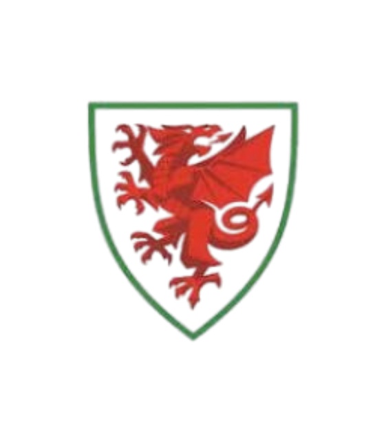 Wales