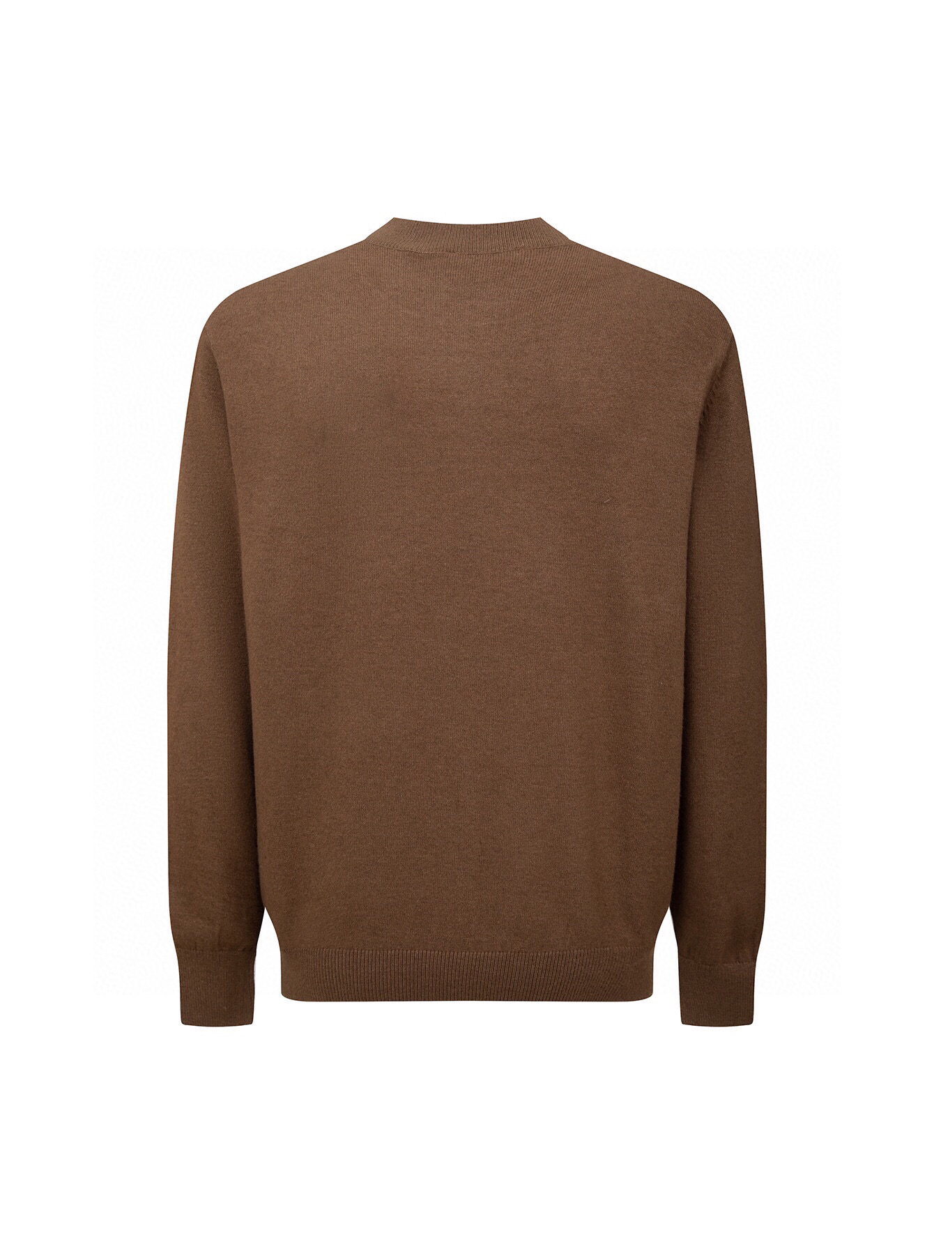 Prada 2026ss New Sweatshirt Size S-XL