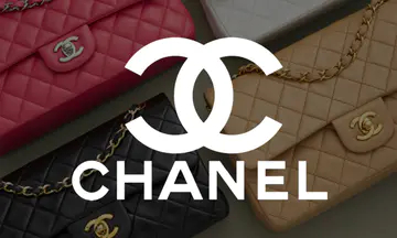CHANEL-HOT SALE