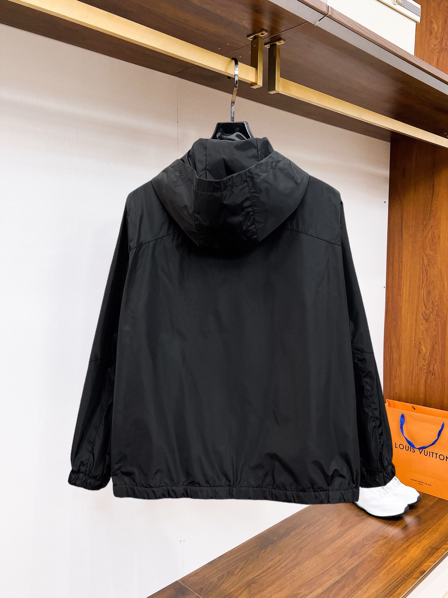 Moncler 2026ss New Jacket Size M-XXXL