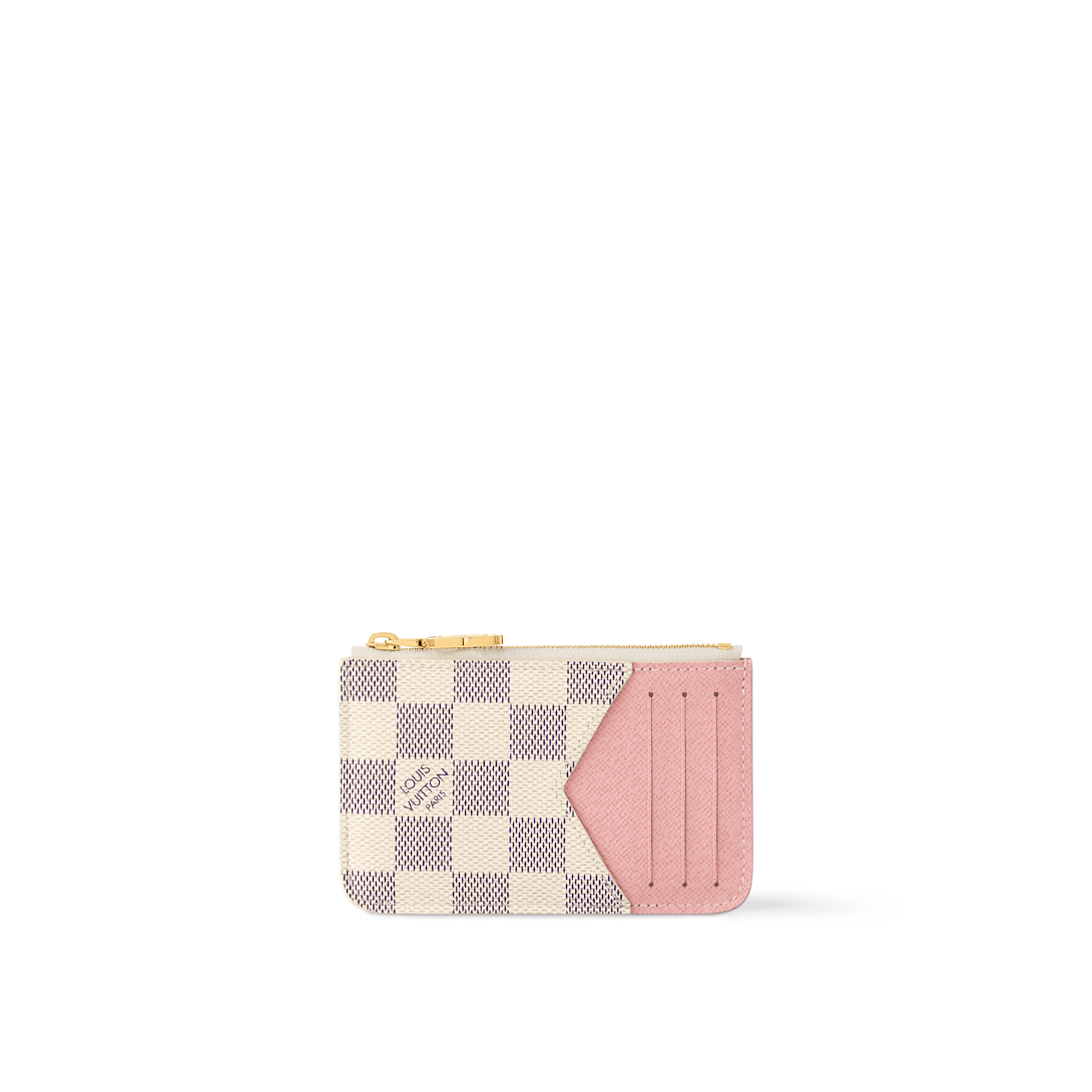 Romy Card Holder N00131