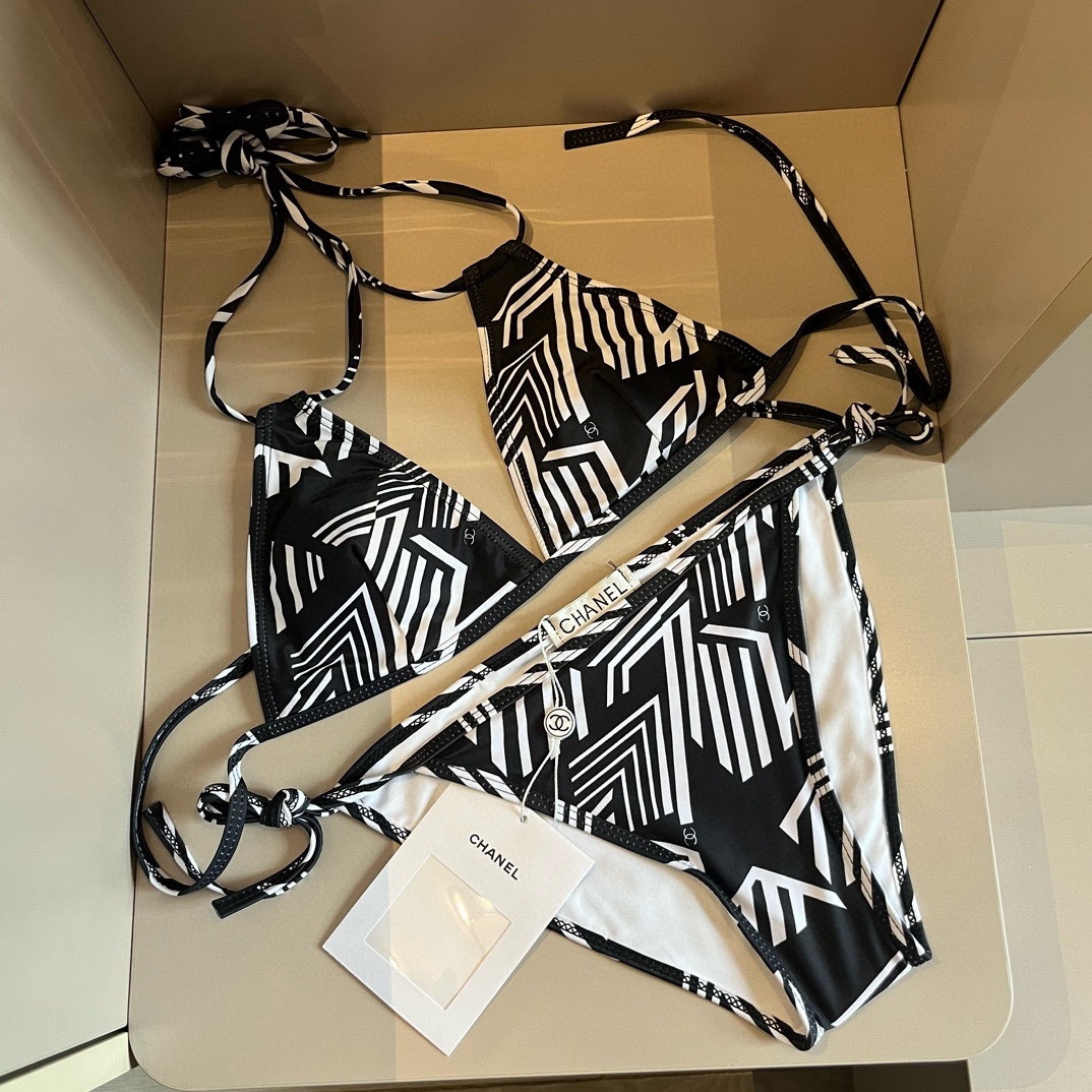 cc new arrival bikini set 005