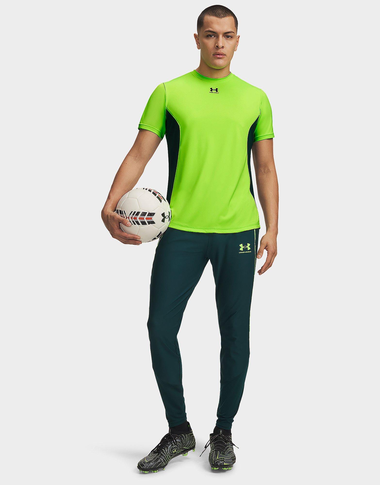 Under Armour Challenger Pro Hose