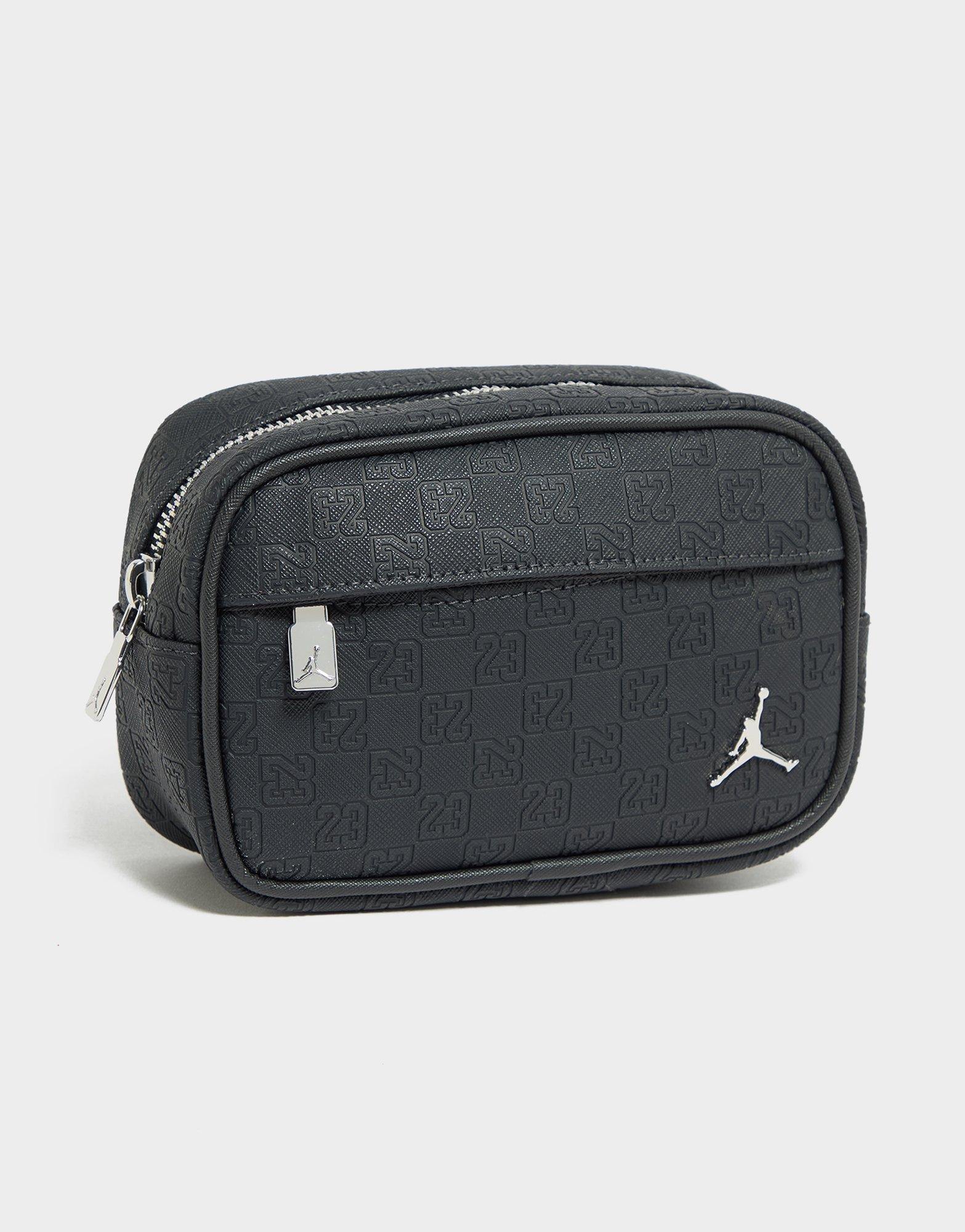 Jordan Mono Kameratasche