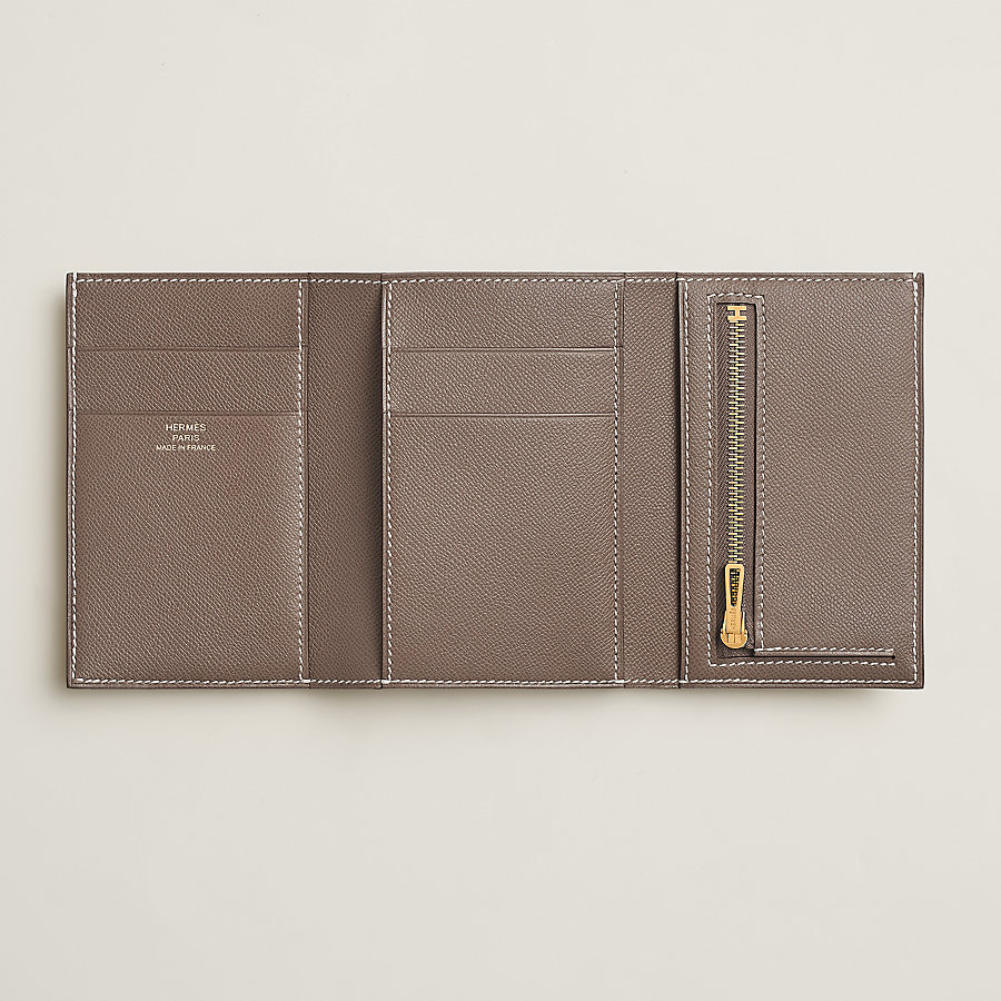 Bearn wallet H084830CC18