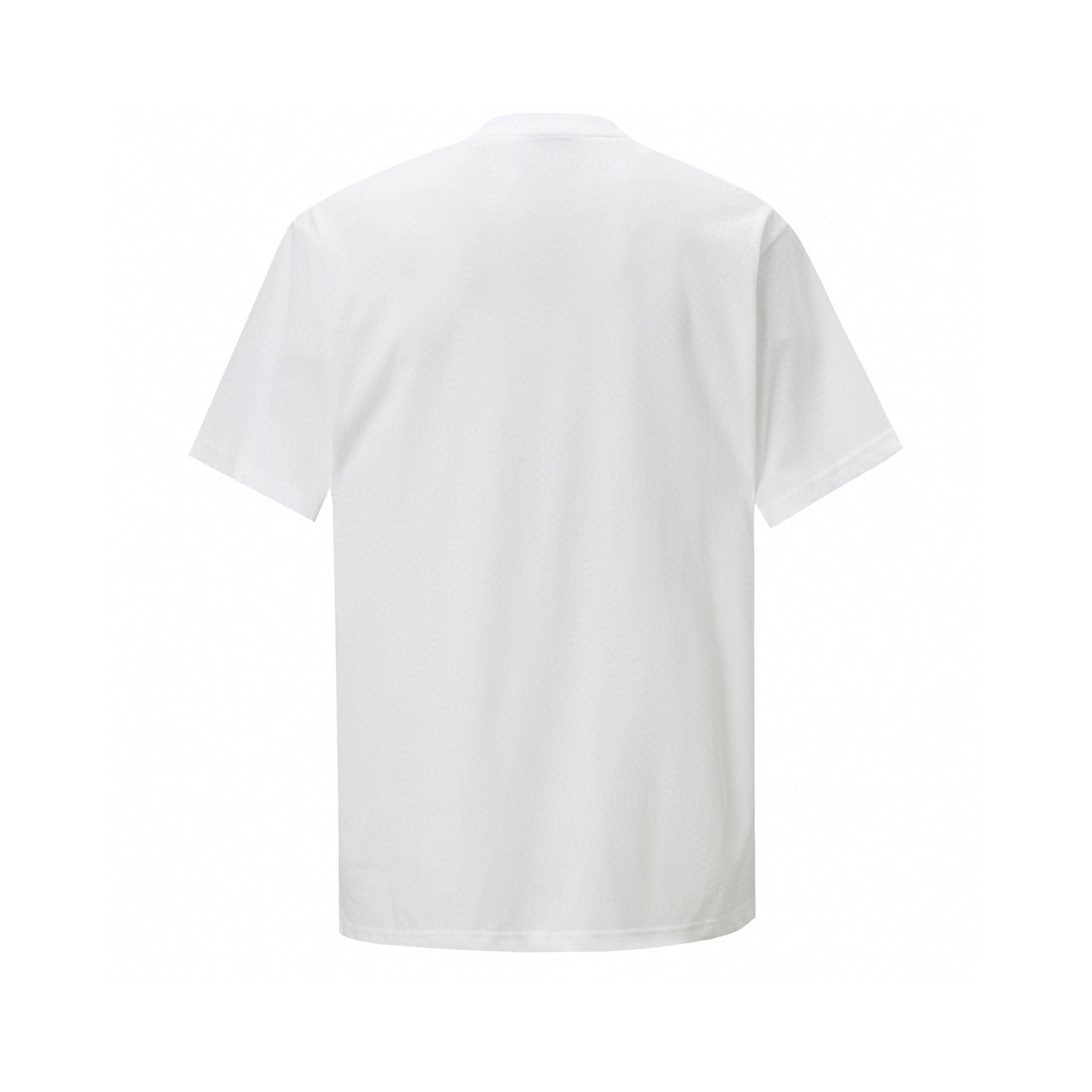 MiuMiu 2026ss New T Shirt Size S-XL