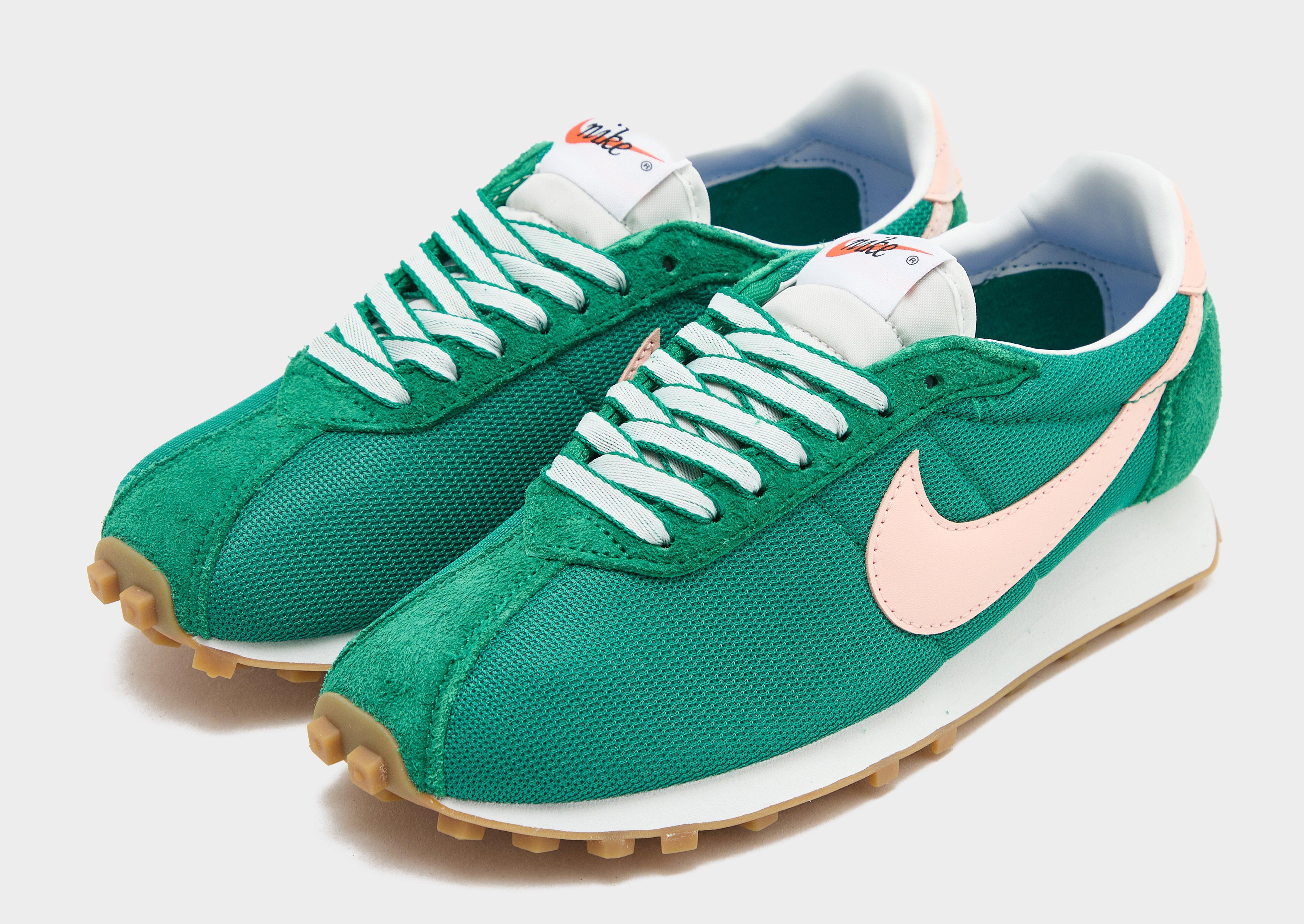 Nike W LD-1000