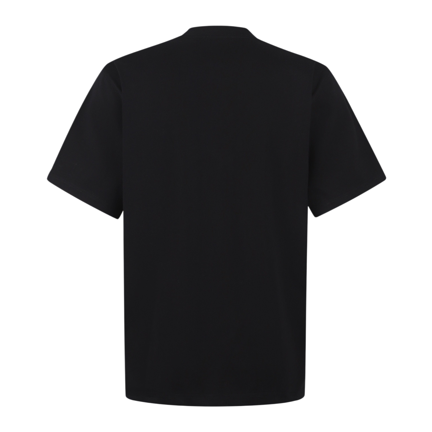 Burberry  2026ss New    T Shirt  Size S-XL