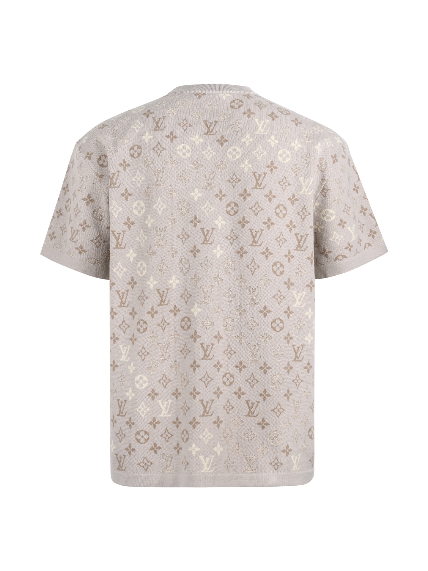 Louis Vuitton 2026ss New T Shirt Size S-XL