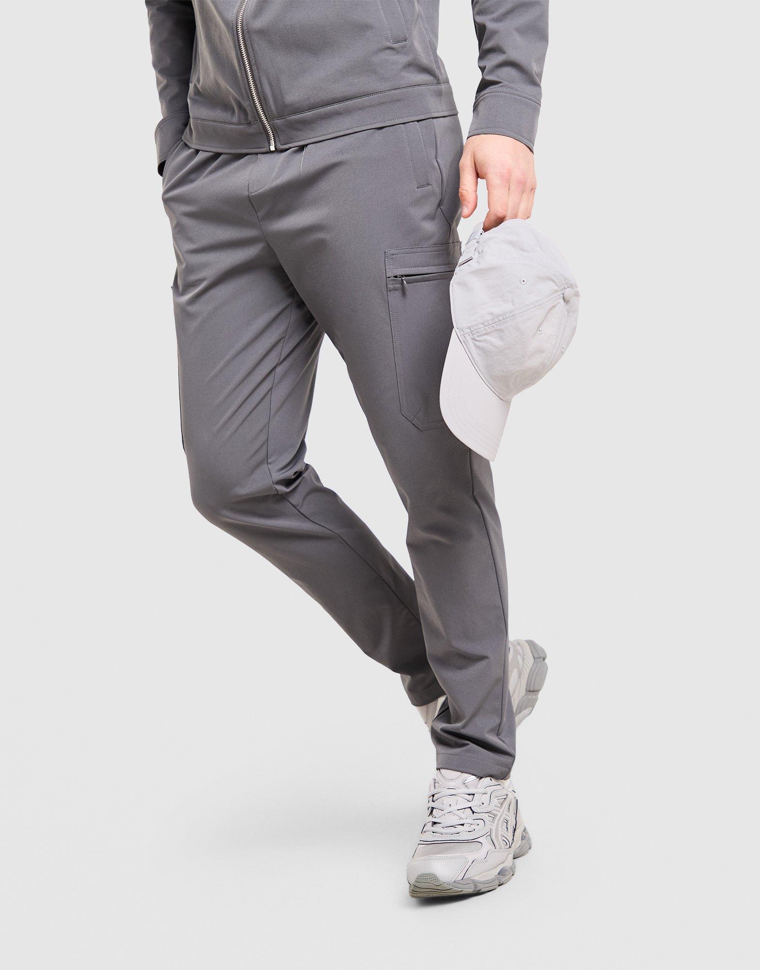 Belier Traveller Cargohose