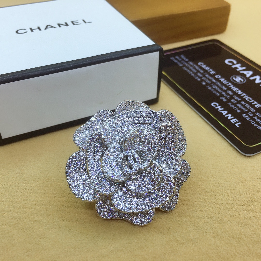 cc Jewelry
