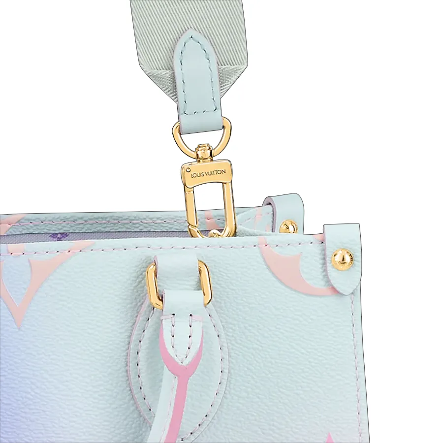 OnTheGo PM M59856