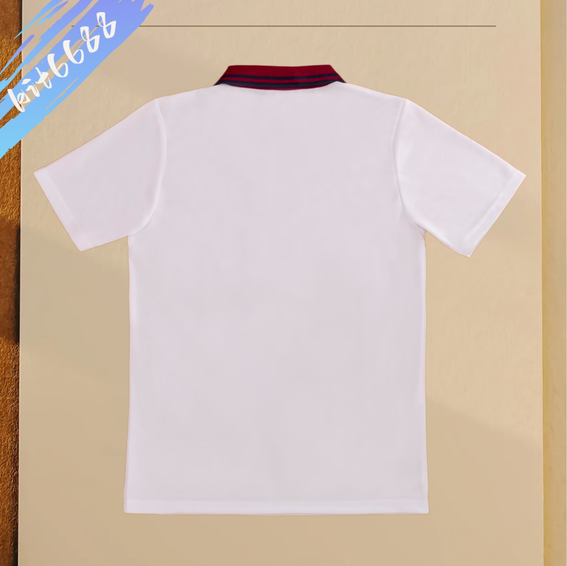 1994/1995 Aston Villa Third Away Retro Football Shirt