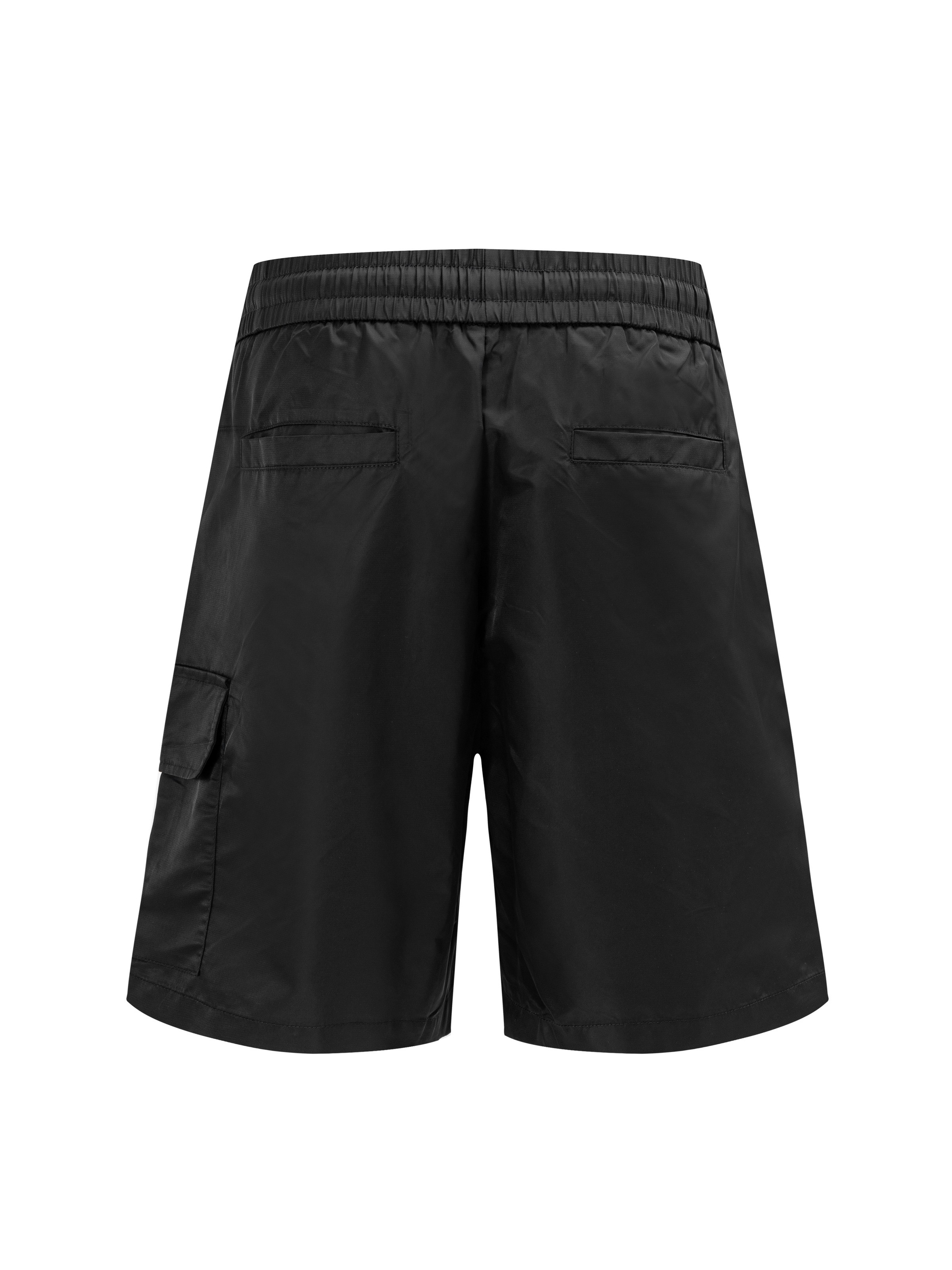Prada 2026ss New Shorts Size M-XXXL