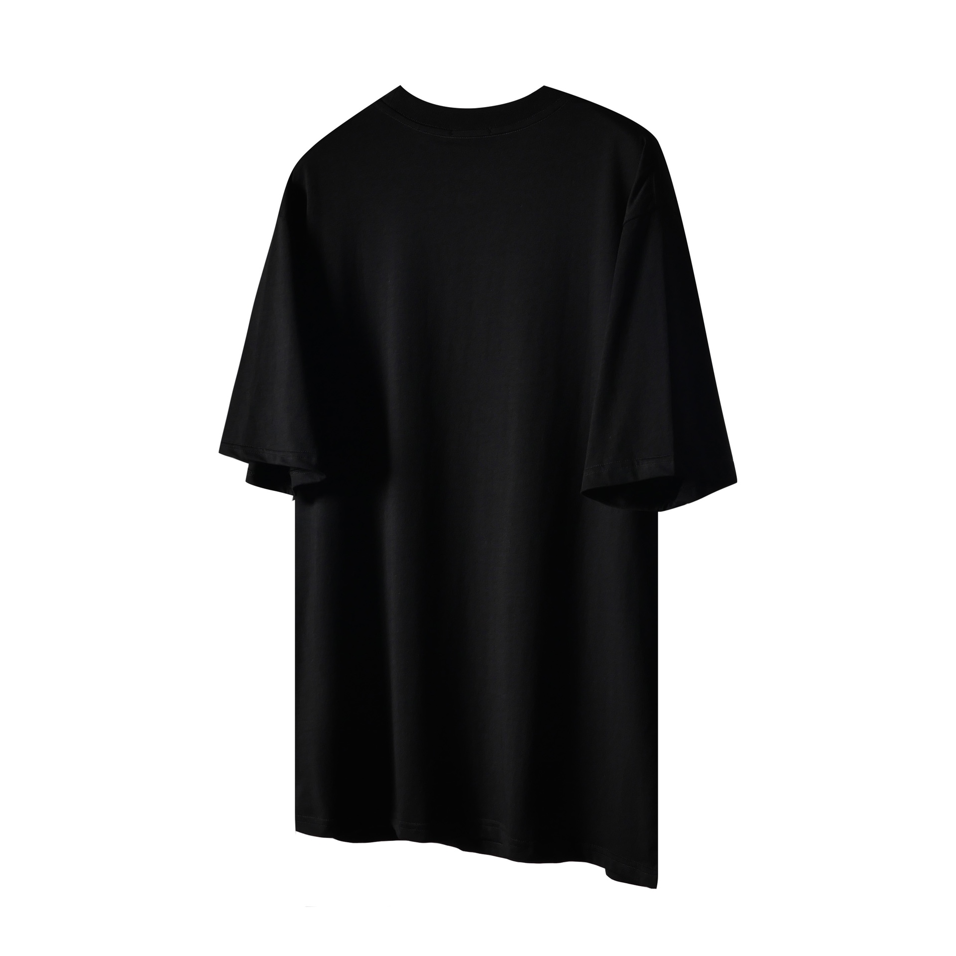 Dior 2026ss New T Shirt Size XS-L