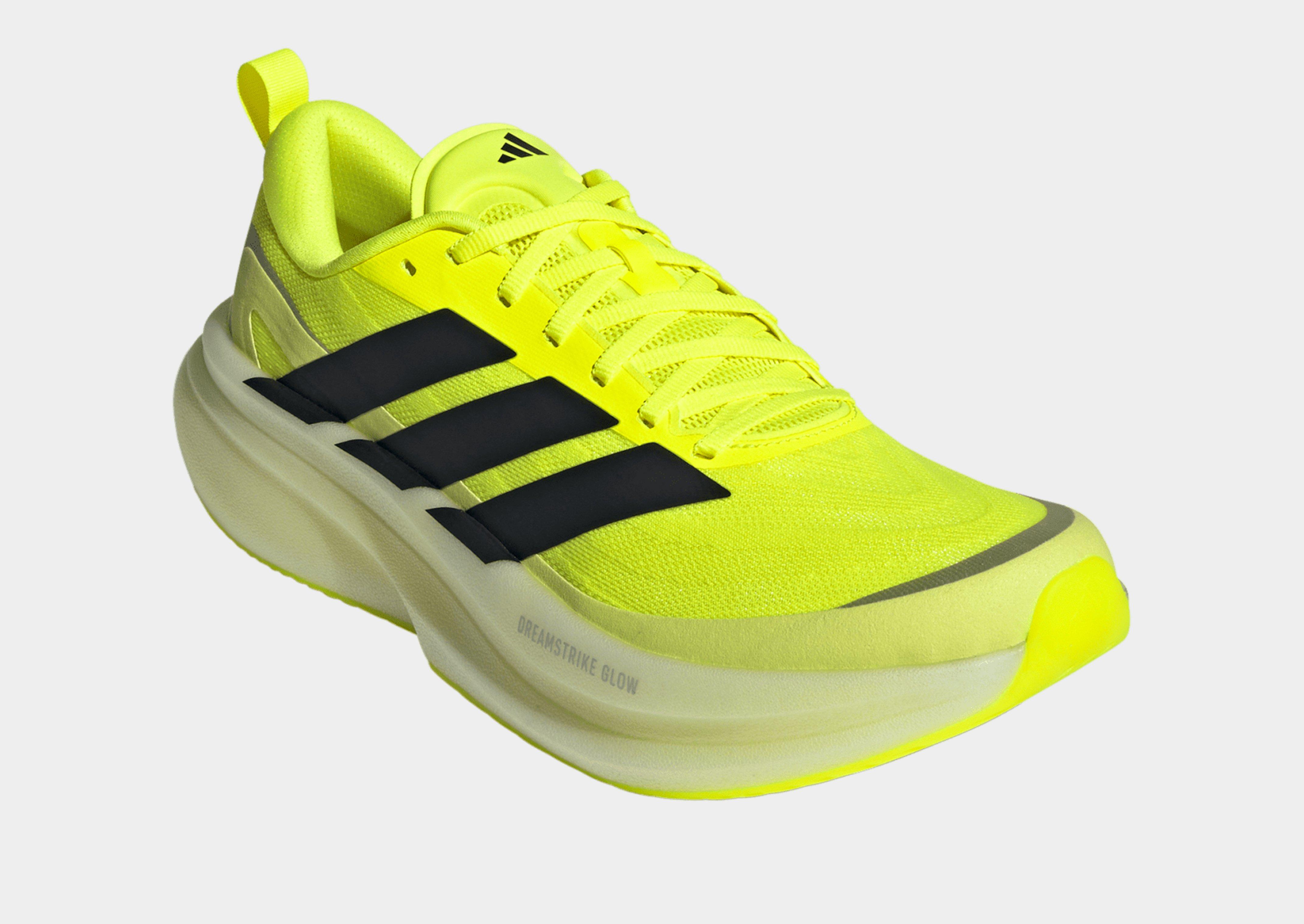 adidas Supernova Glide M Laufschuh