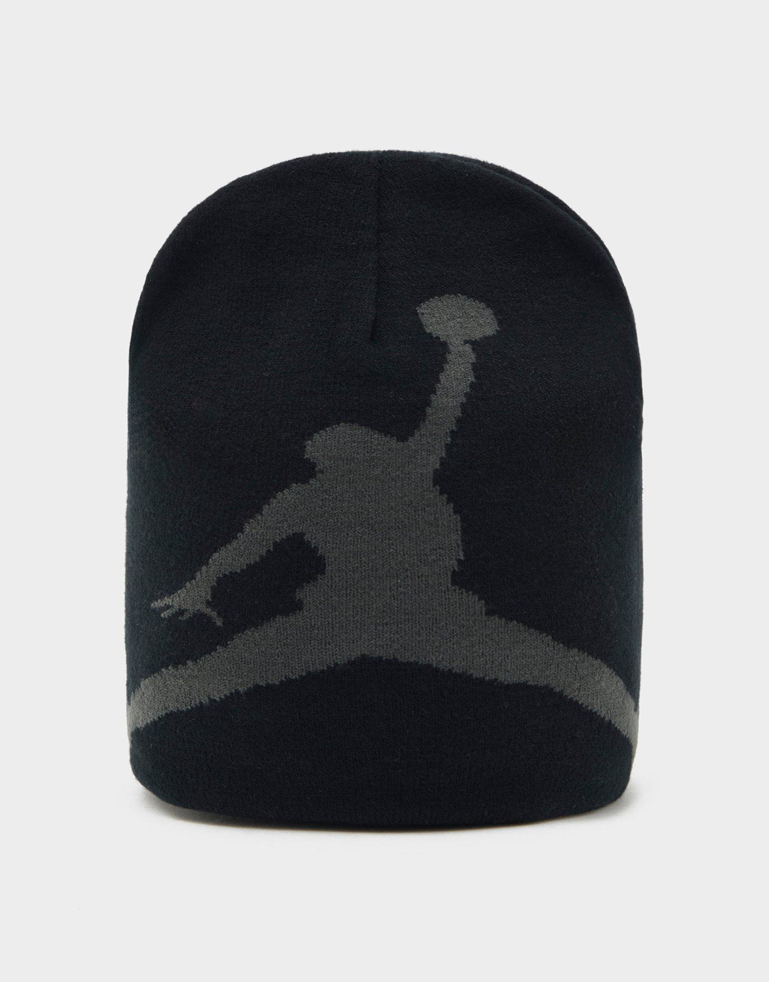 Jordan Brooklyn Peak Beanie Mütze