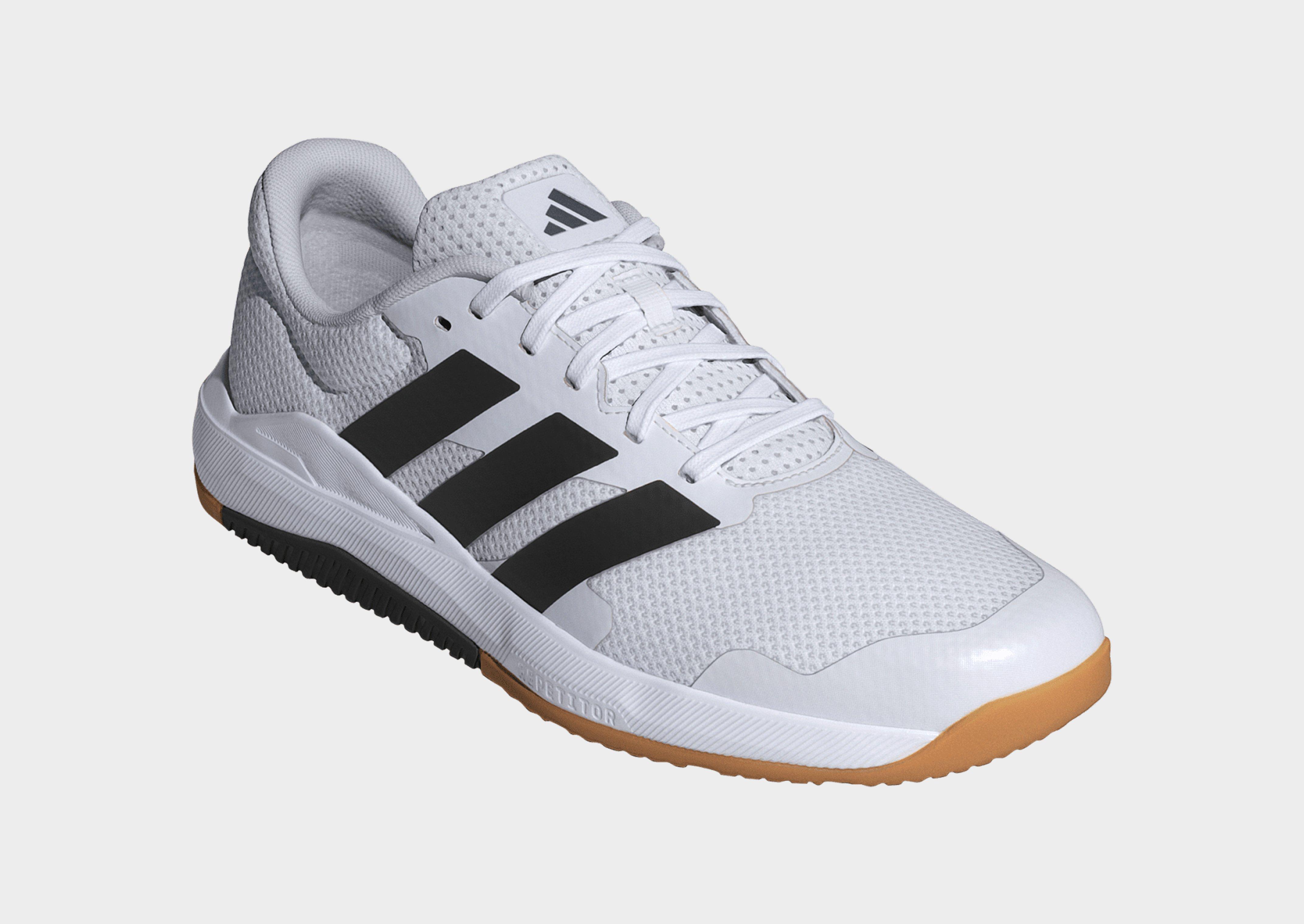 adidas Dropset Base Trainingsschuh.