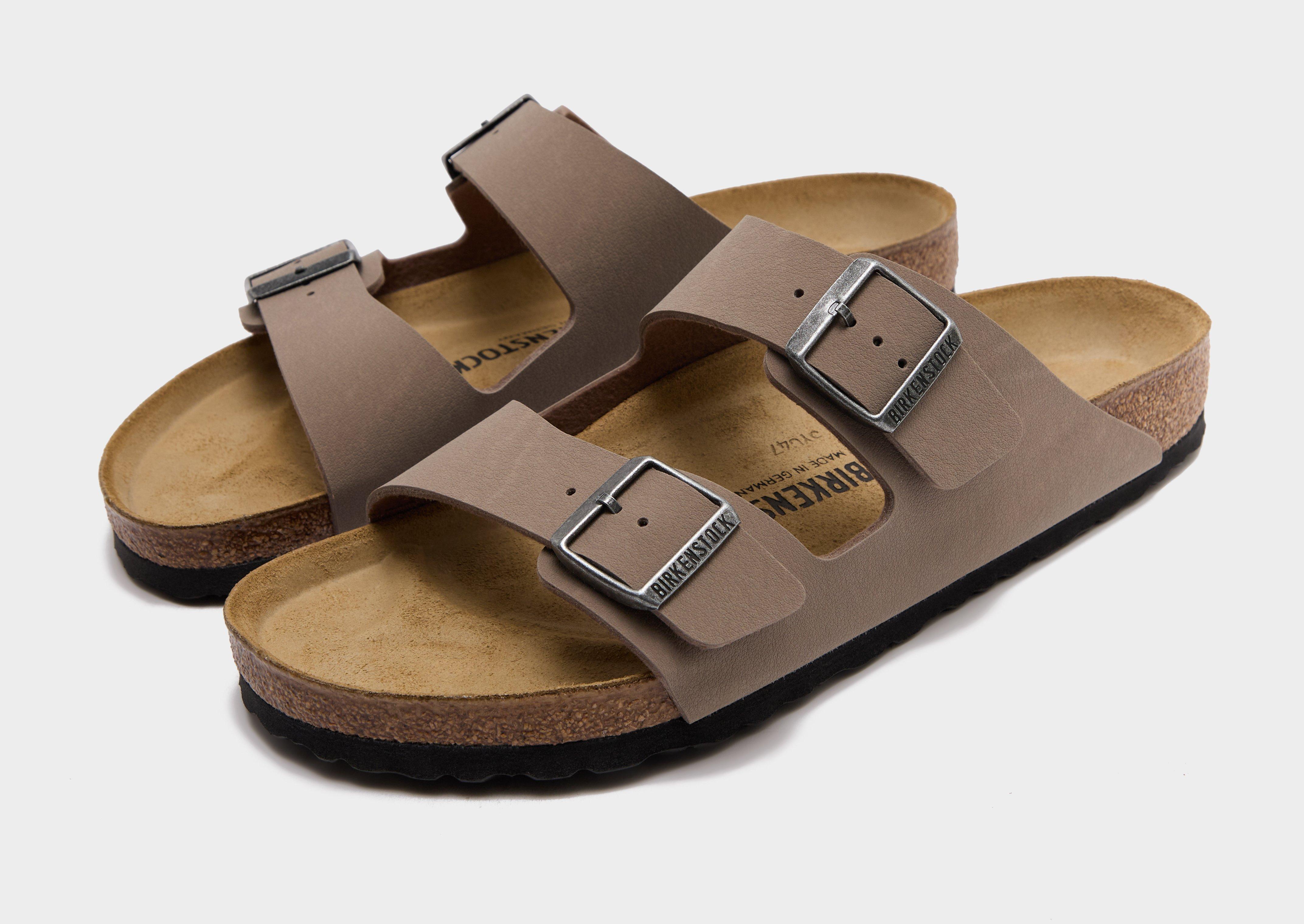 Birkenstock Arizona Birkibuc