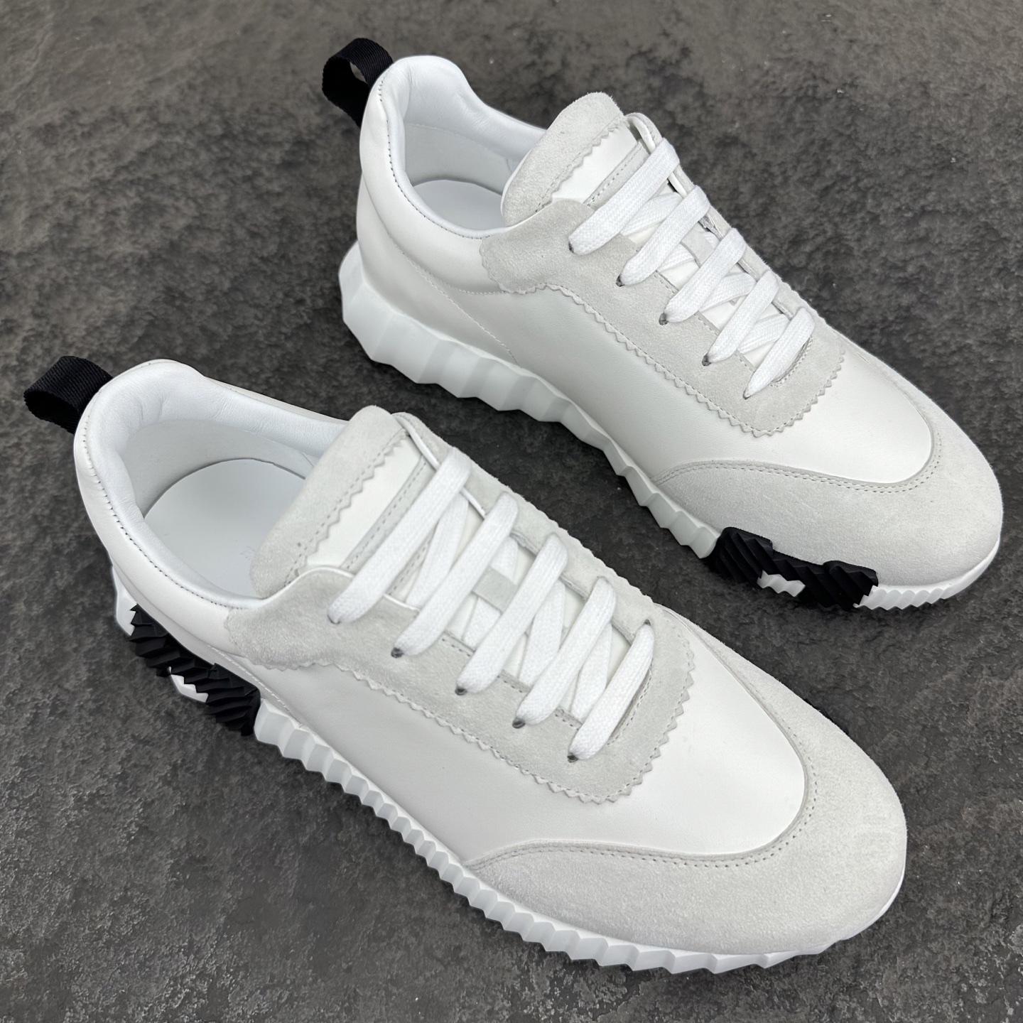 Hermes Bouncing Sneaker Size 36-46