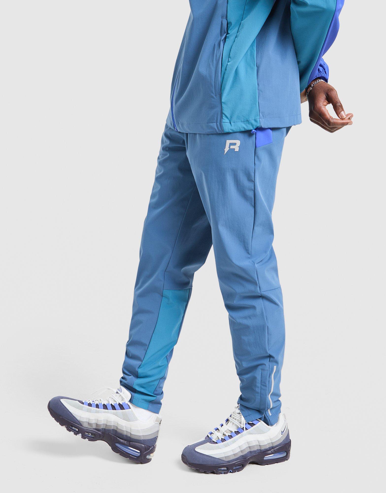 Reprimo Flight Woven Trainingshose