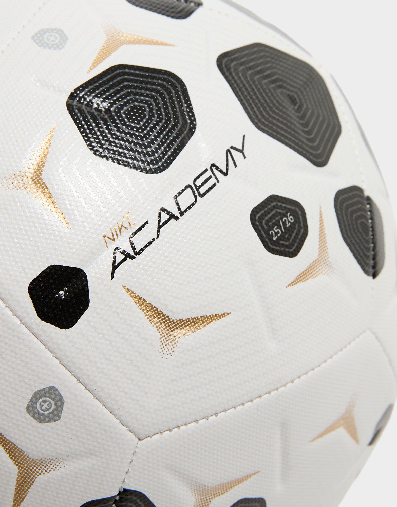 Nike Academy Metamove Fußball