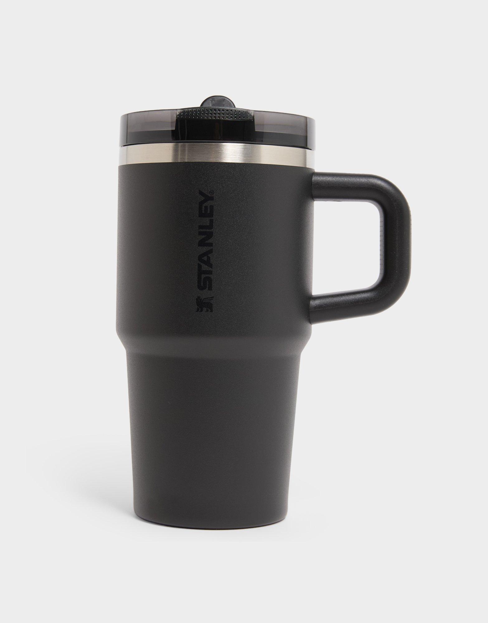 Stanley Quencher ProTour Flip Straw 0,59L Tumbler