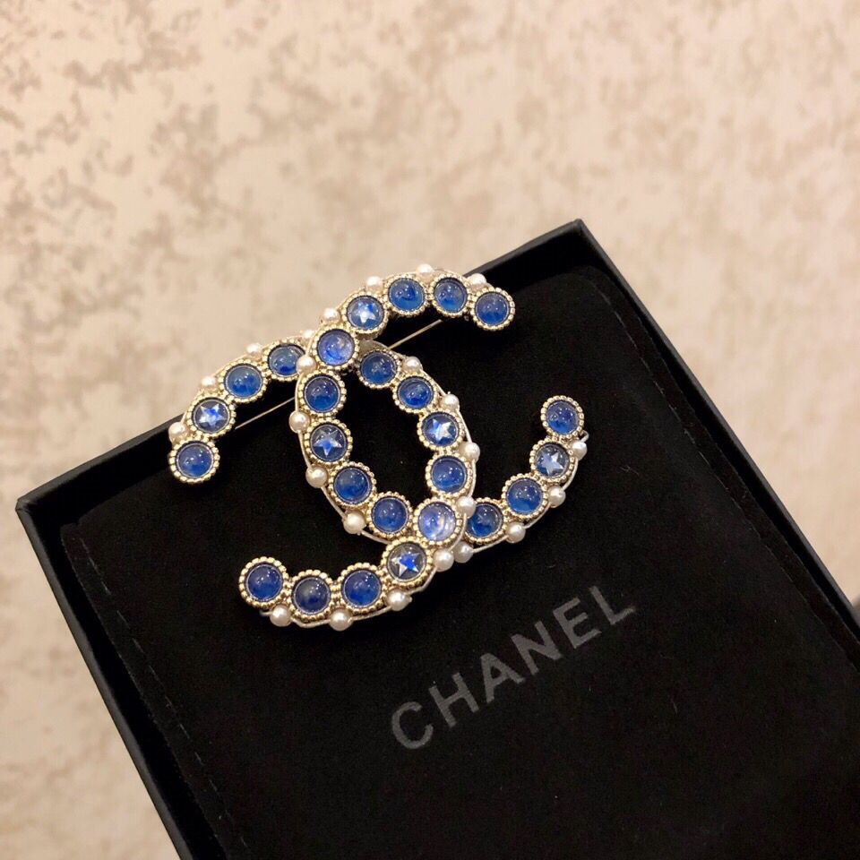 jewelry1112