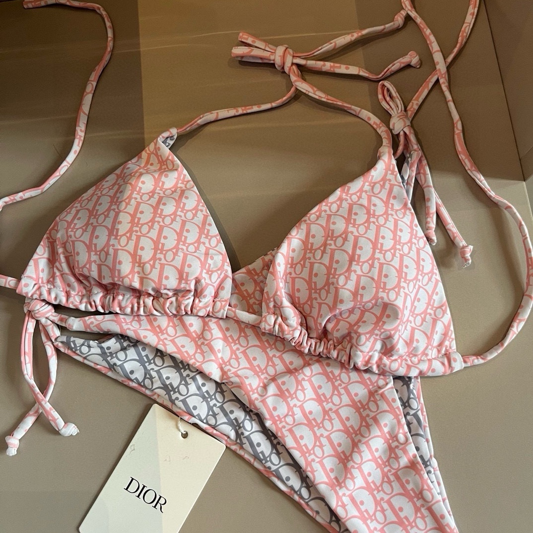 do bikini set 005