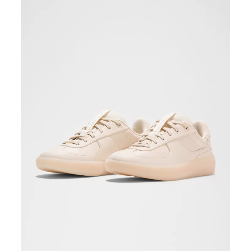 Women's Cityverse Sneaker
