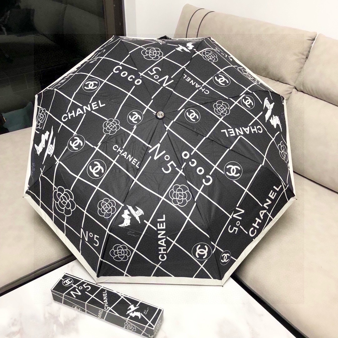 CC Umbrella 0020