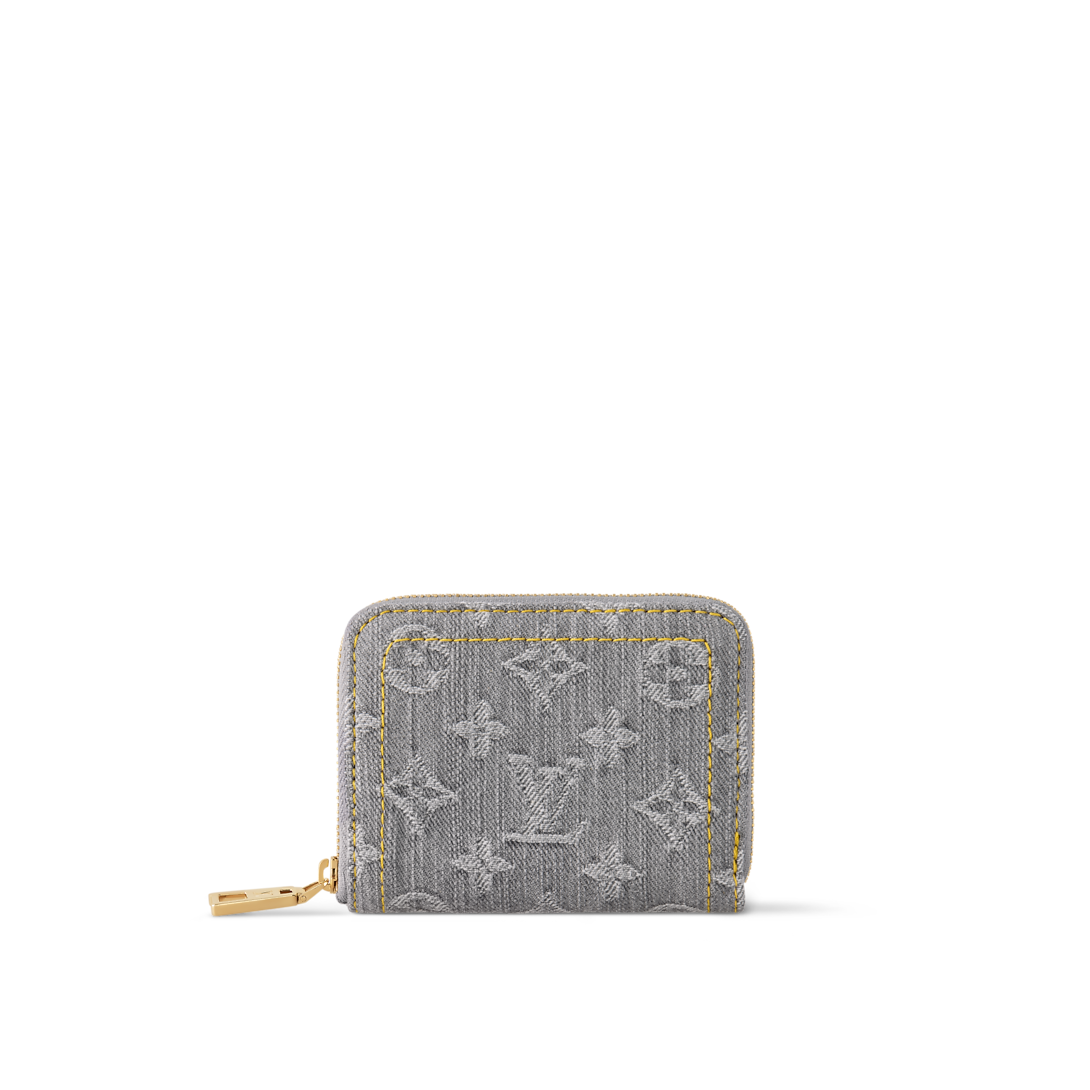 Zippy Coin Purse M14277