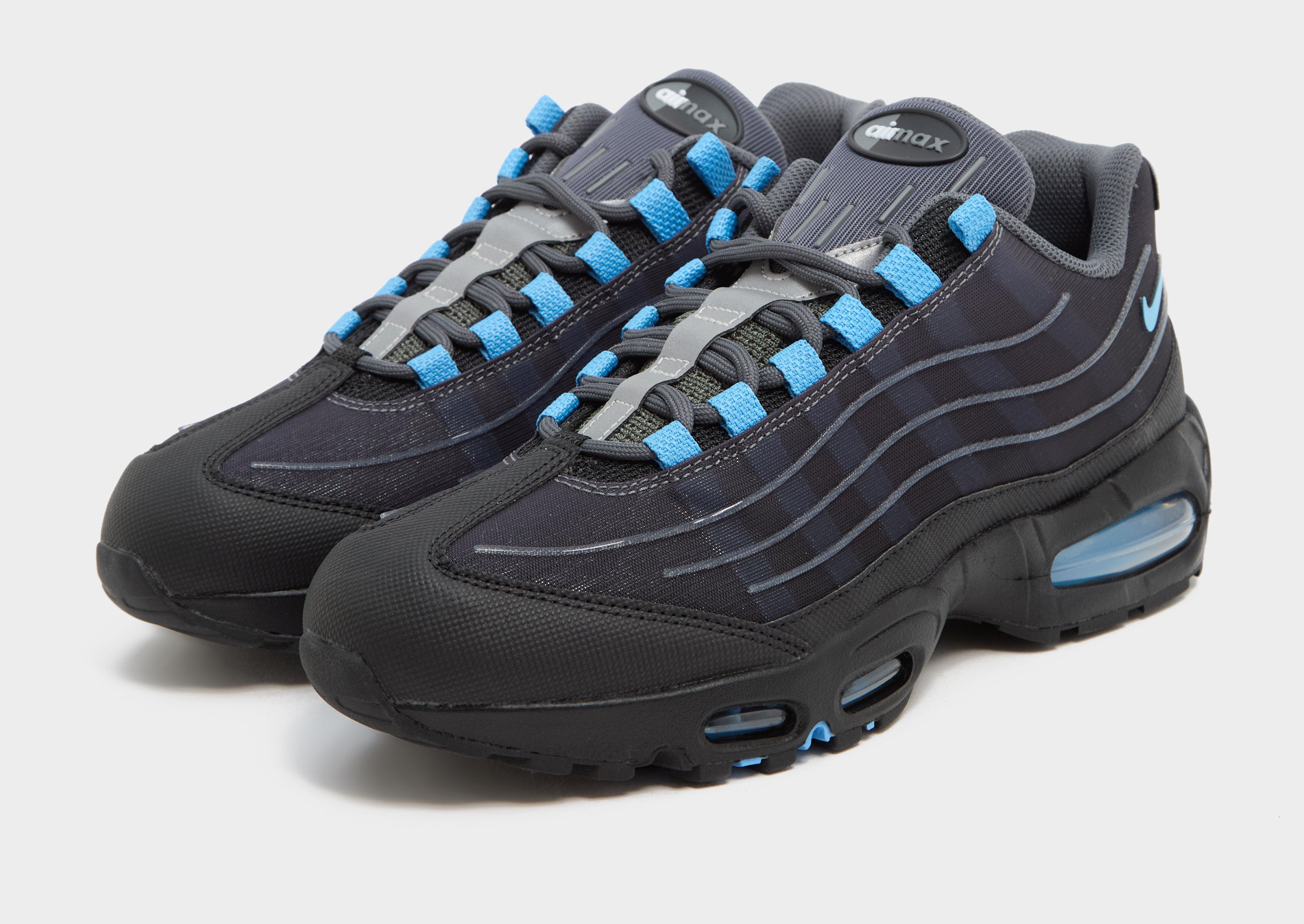 Nike Air Max 95