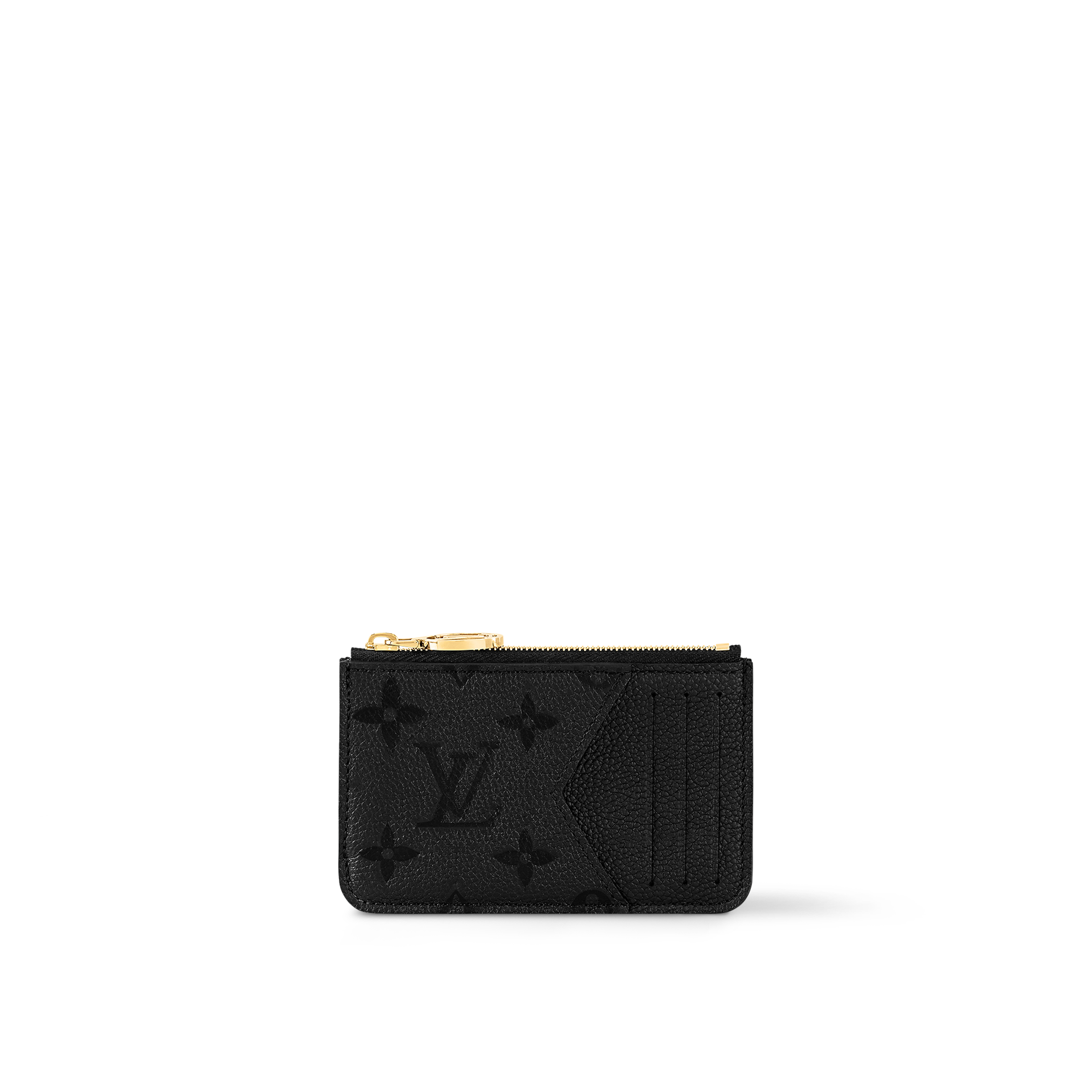 Romy Card Holder M81883