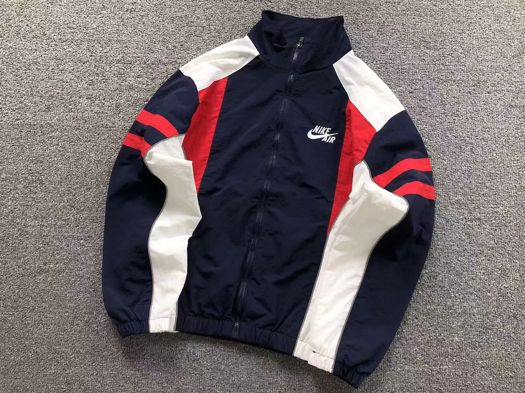 NIKE brand clothing, top-quality products