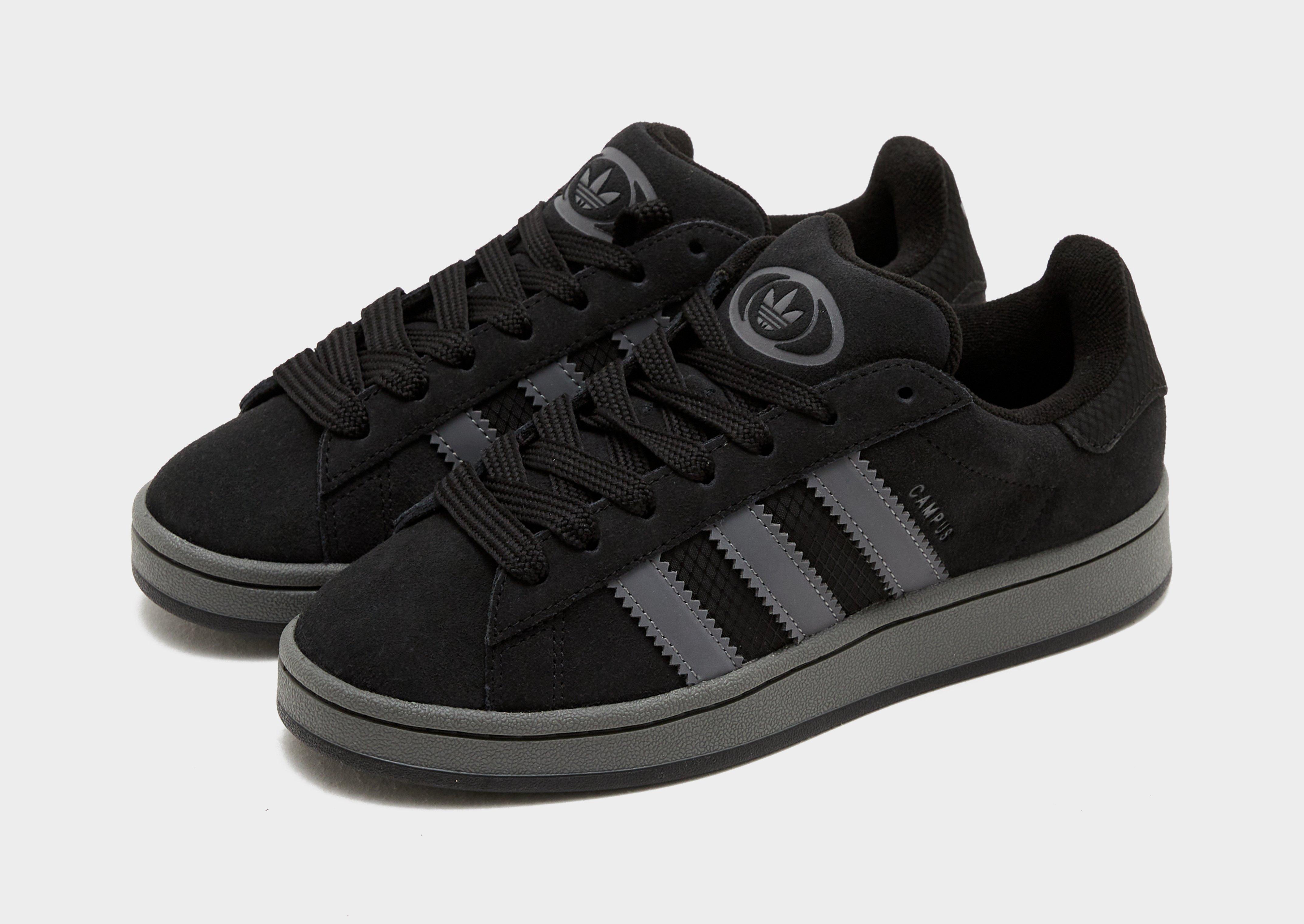 adidas Originals Campus RS Kinder