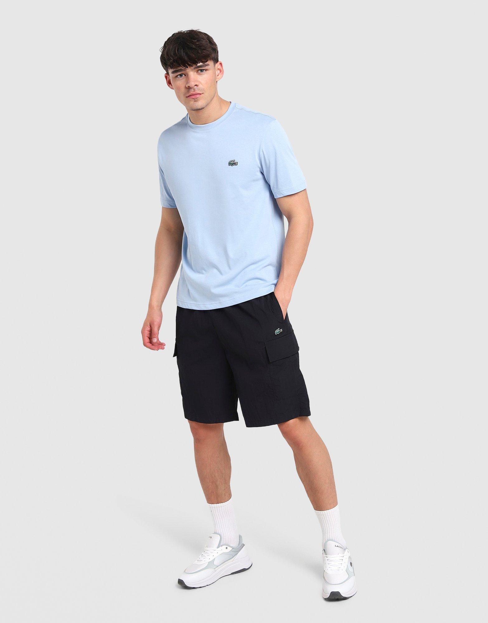 Lacoste Core T-Shirt