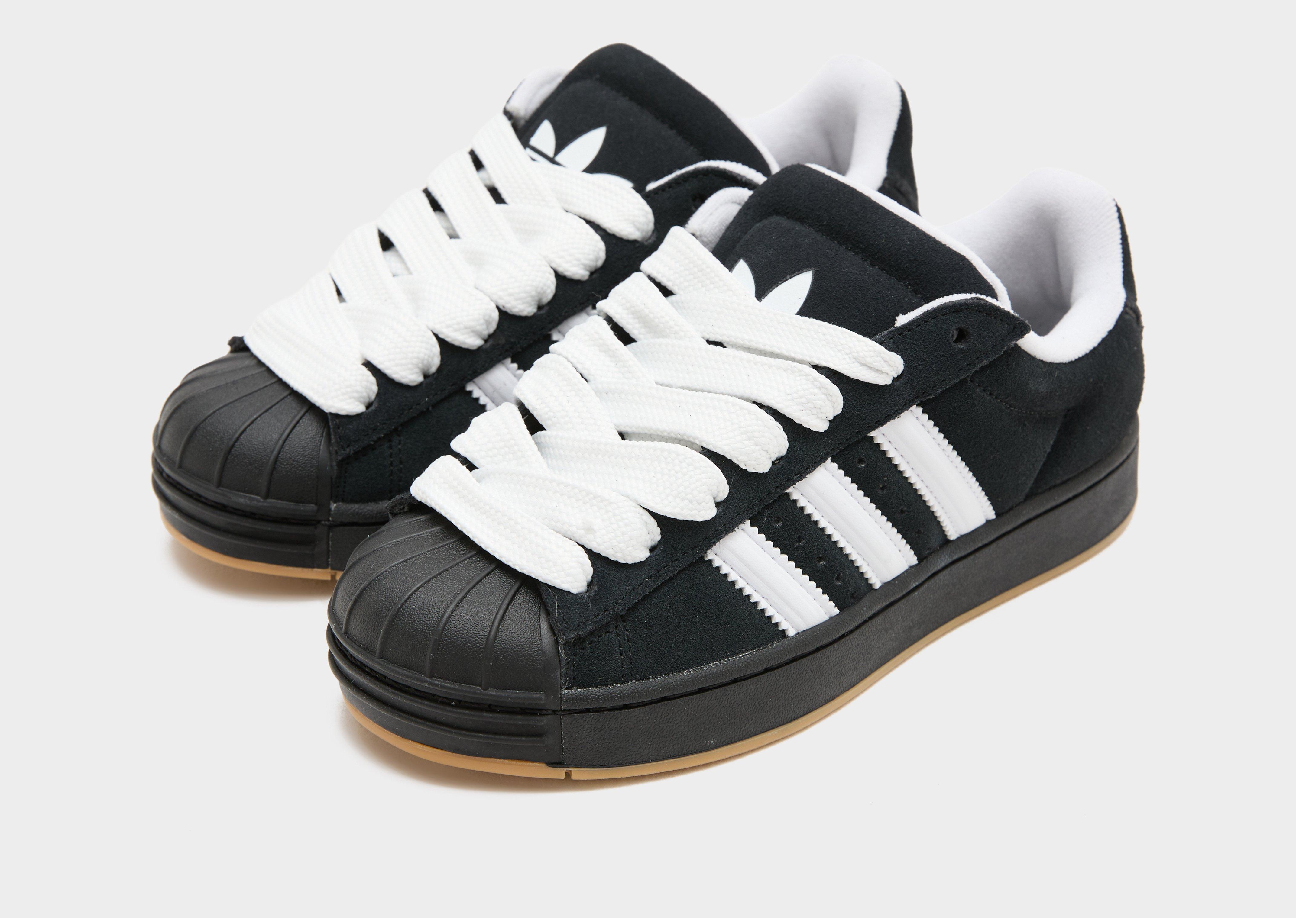 adidas Originals Superstar ST Kinder
